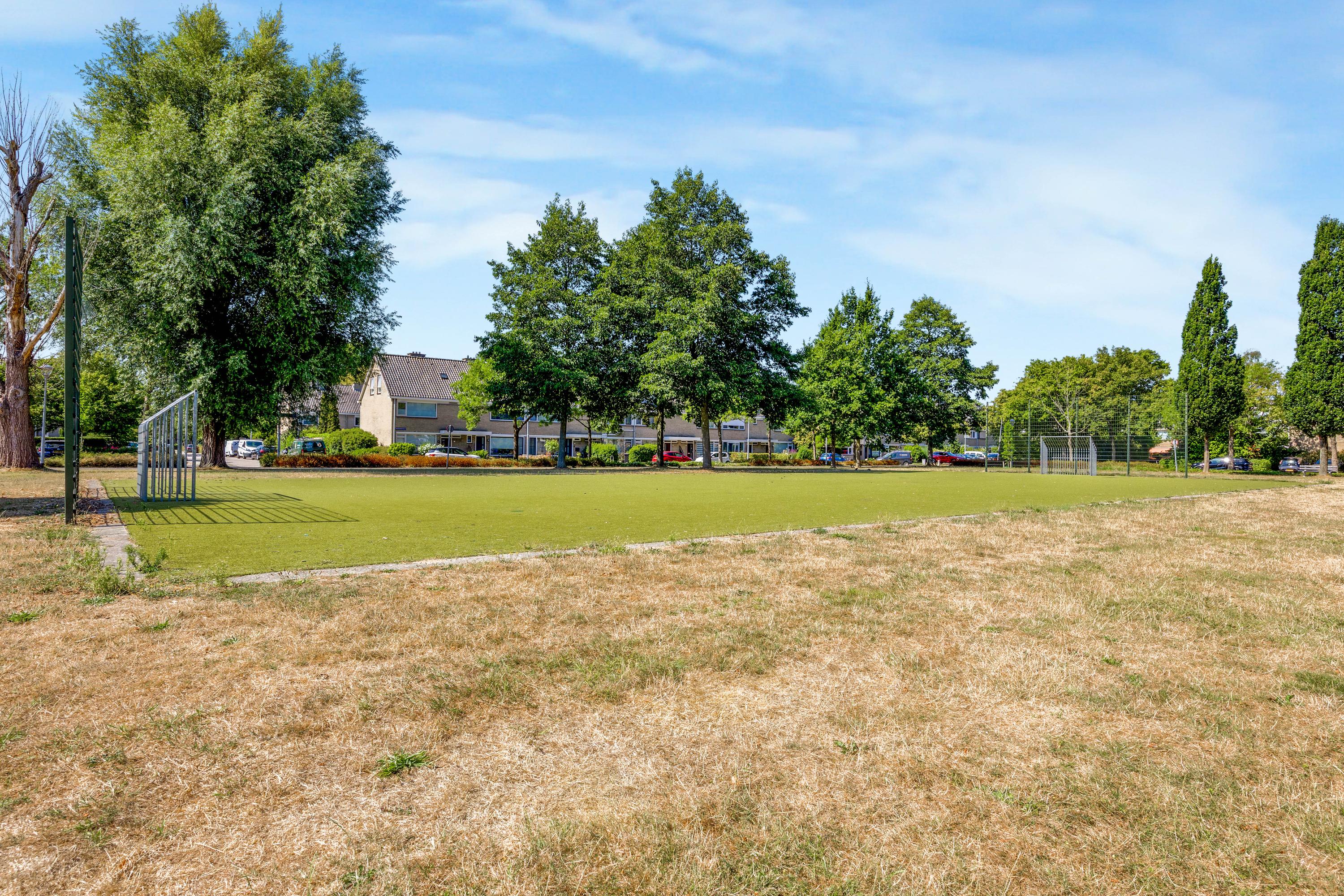 Jacob Boekestraat 121 , 2152 AG Nieuw-vennep