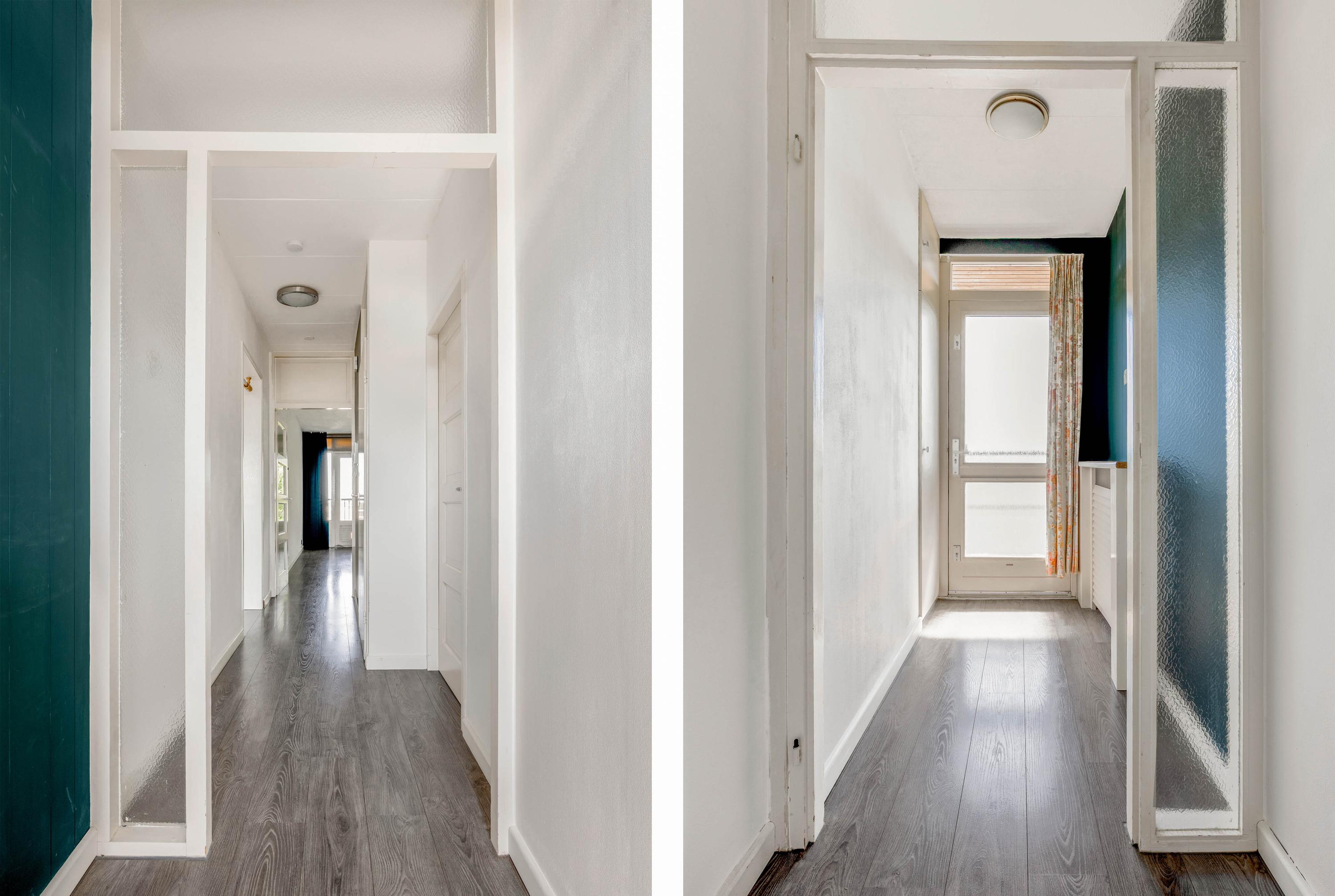Jacob Boekestraat 121 , 2152 AG Nieuw-vennep