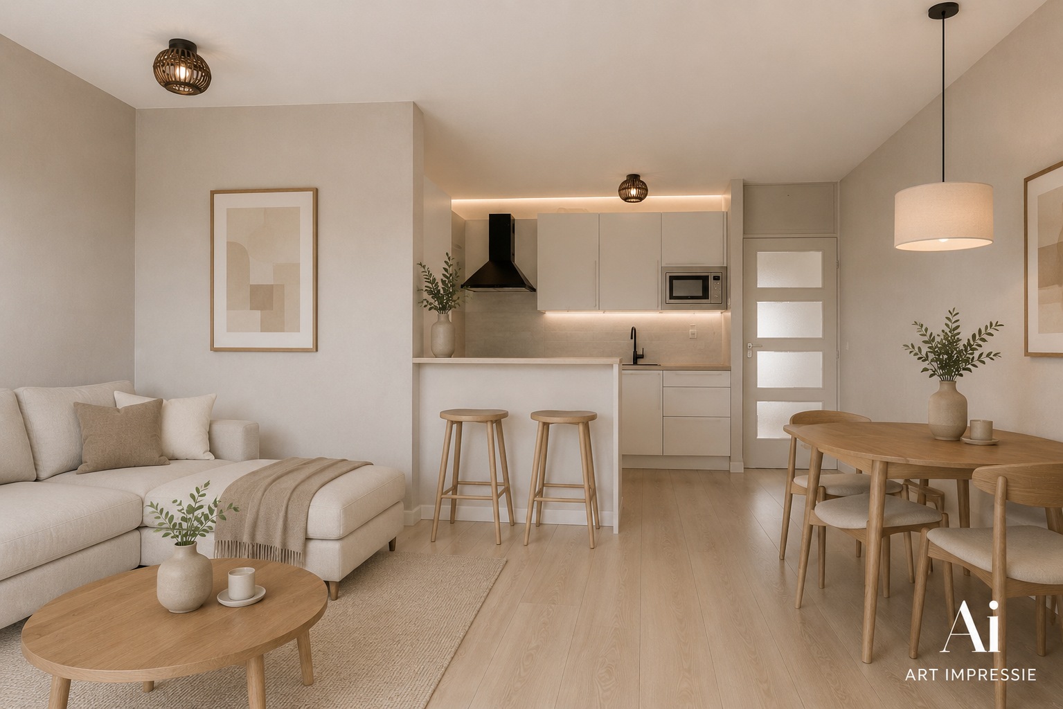 Jacob Boekestraat 121 , 2152 AG Nieuw-vennep