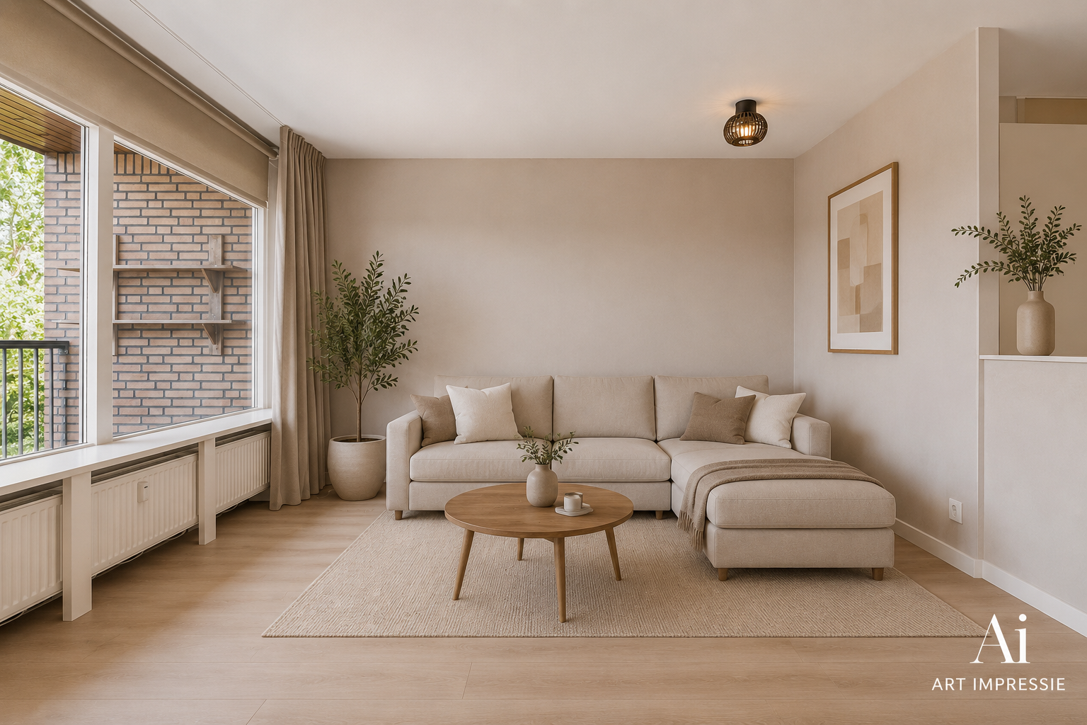Jacob Boekestraat 121 , 2152 AG Nieuw-vennep