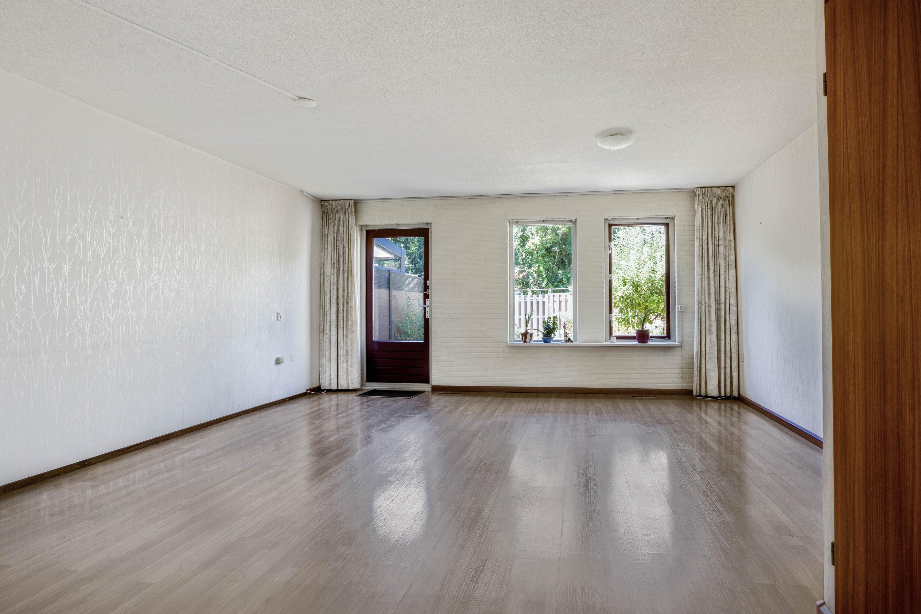 Vijverbos 62 , 2134 GT Hoofddorp