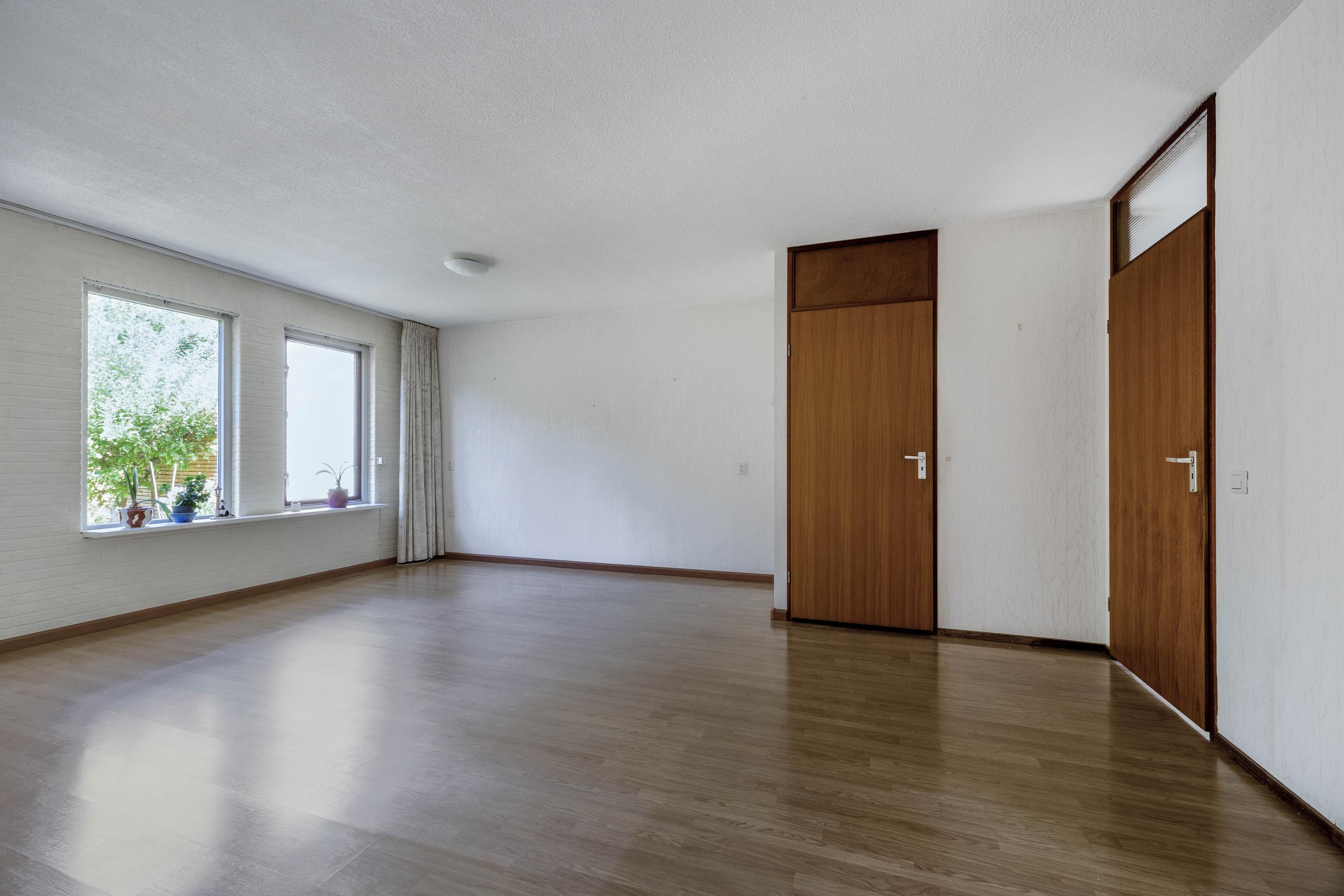 Vijverbos 62 , 2134 GT Hoofddorp