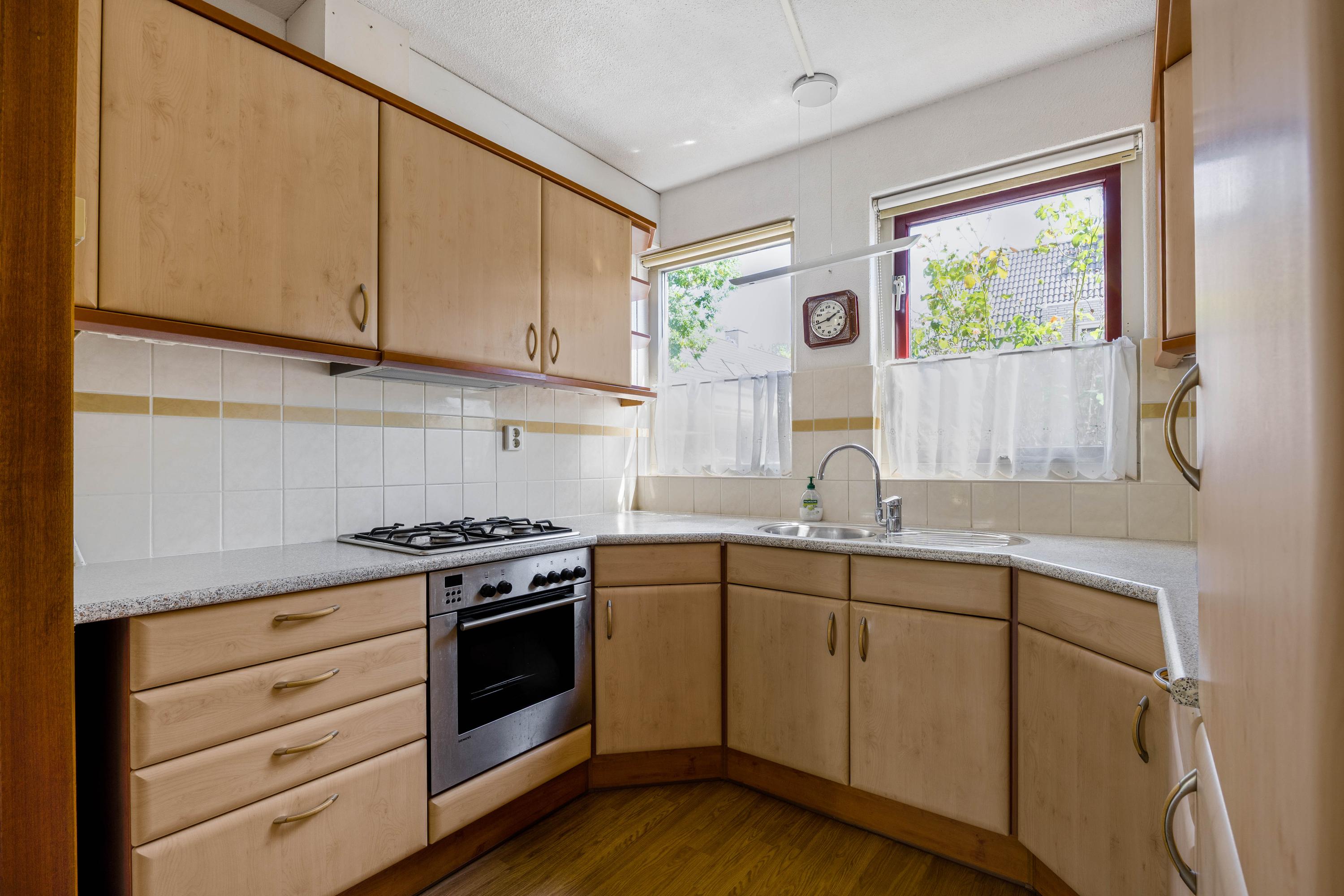 Vijverbos 62 , 2134 GT Hoofddorp