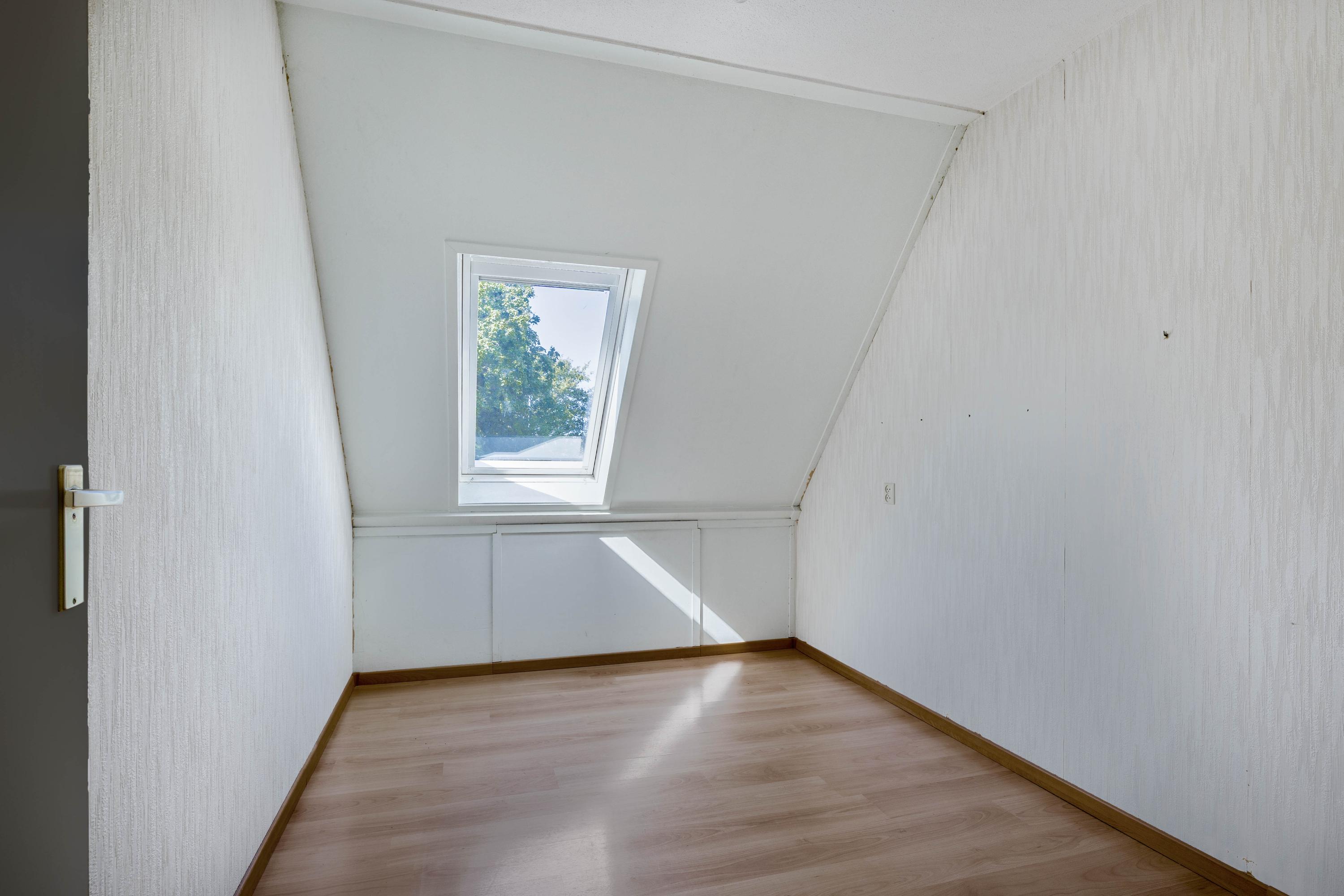 Vijverbos 62 , 2134 GT Hoofddorp