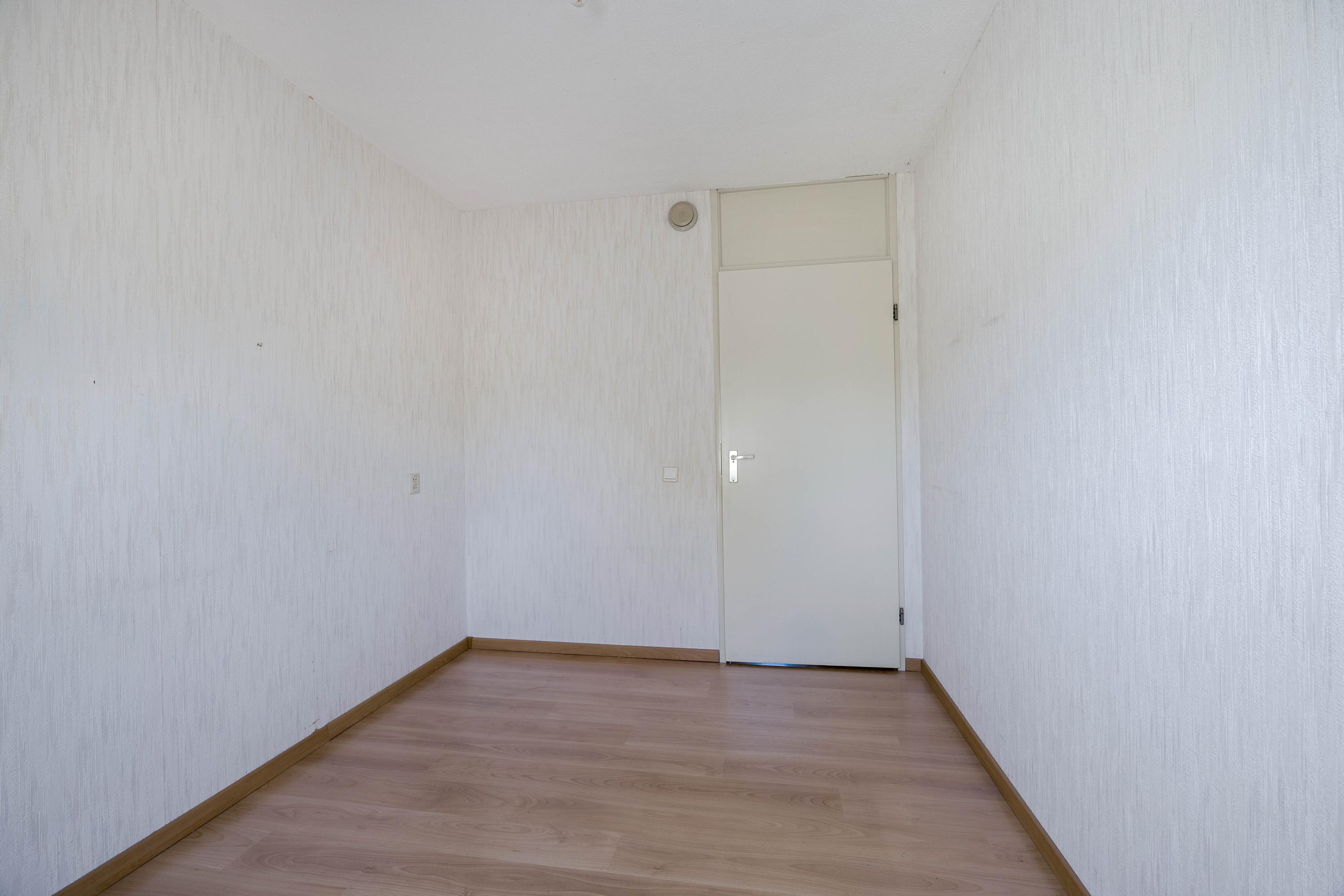 Vijverbos 62 , 2134 GT Hoofddorp