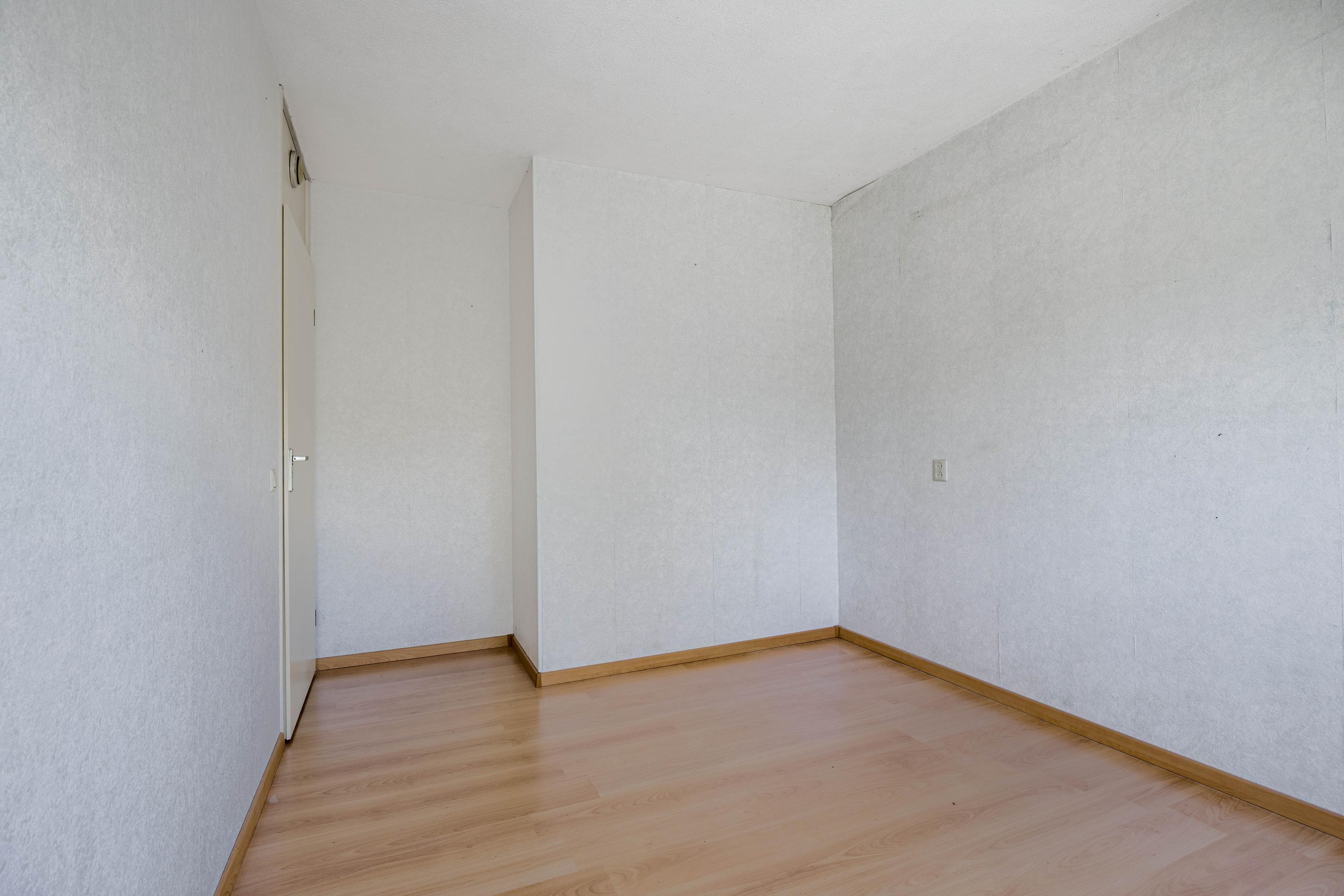 Vijverbos 62 , 2134 GT Hoofddorp