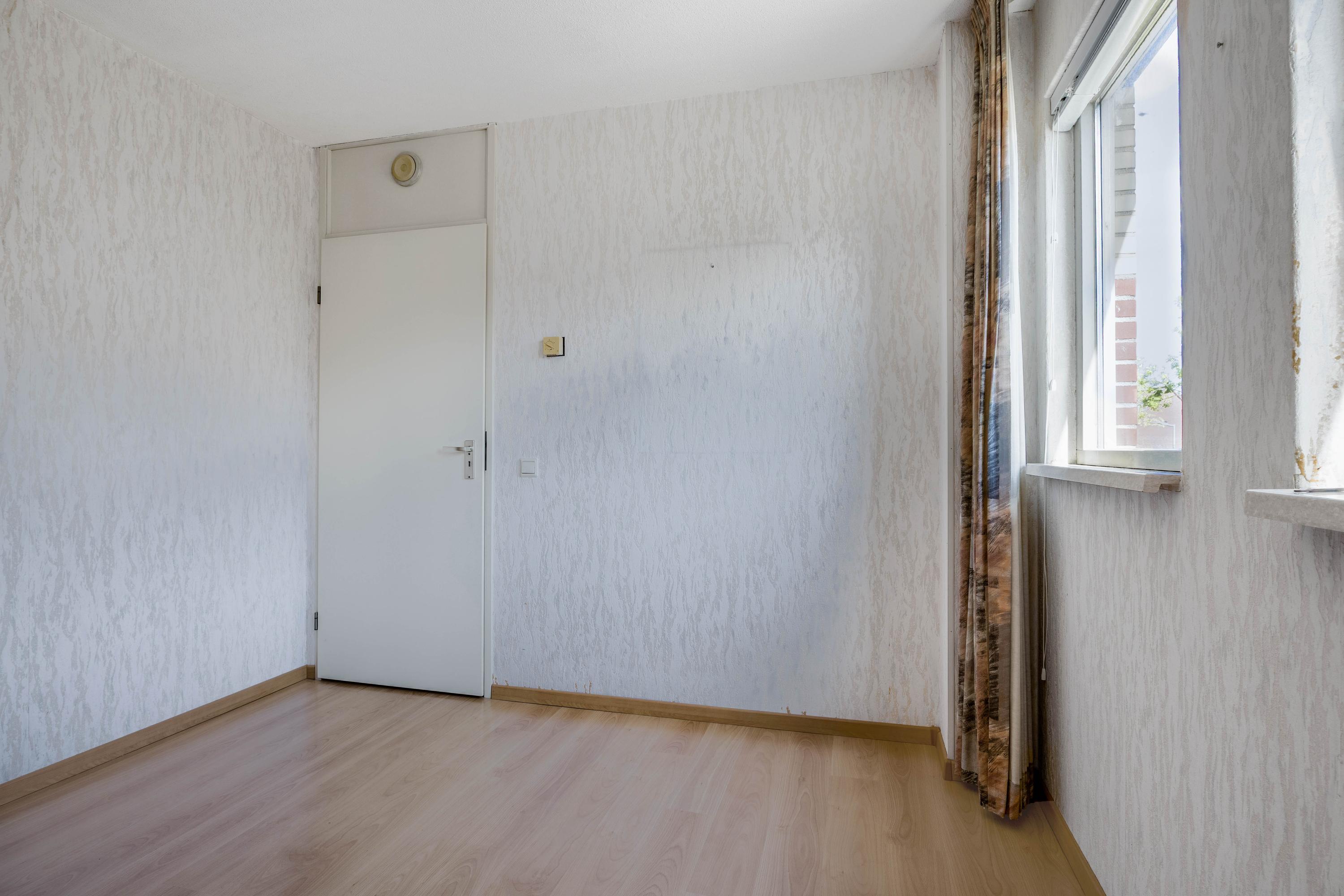 Vijverbos 62 , 2134 GT Hoofddorp