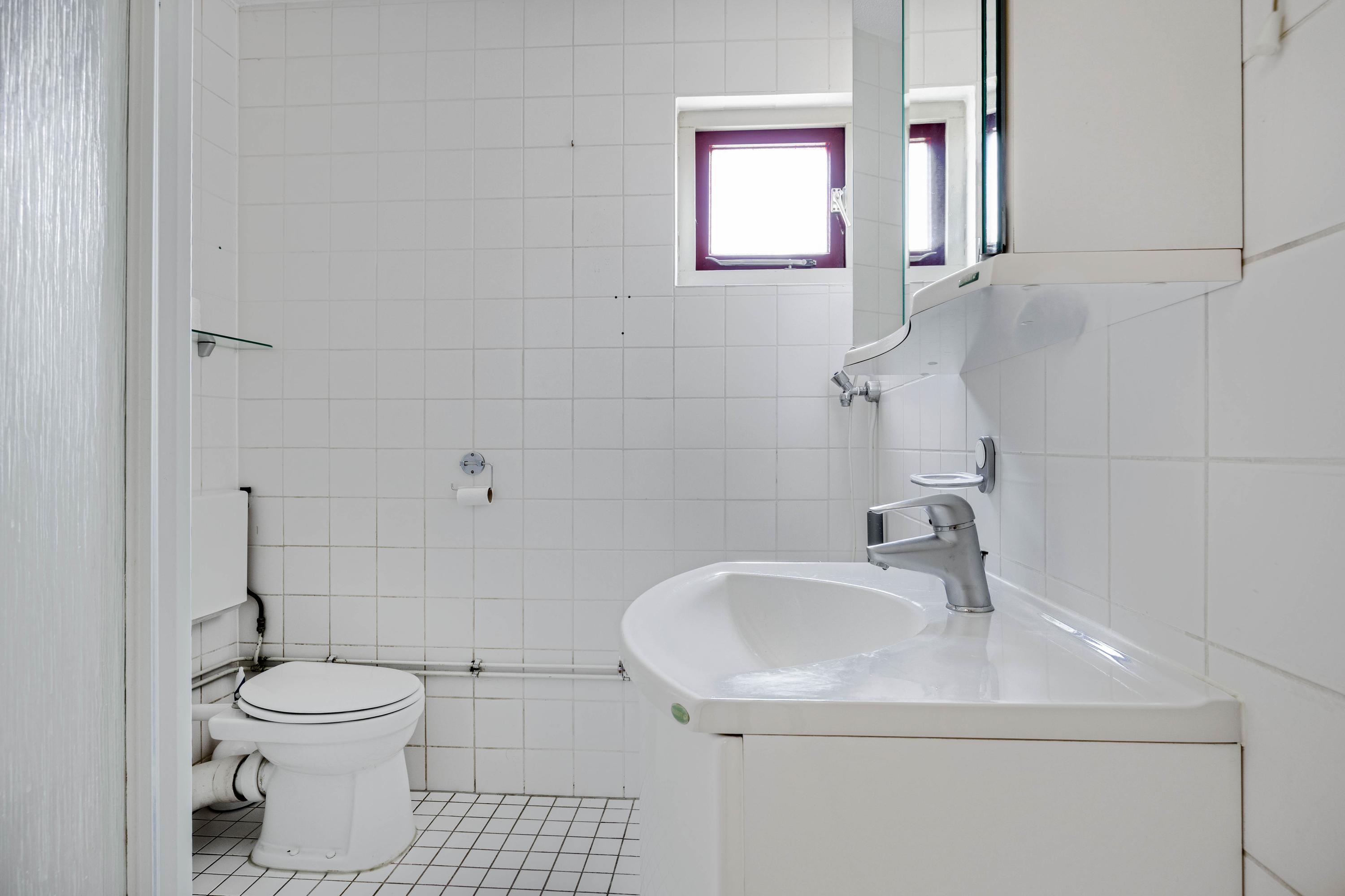Vijverbos 62 , 2134 GT Hoofddorp