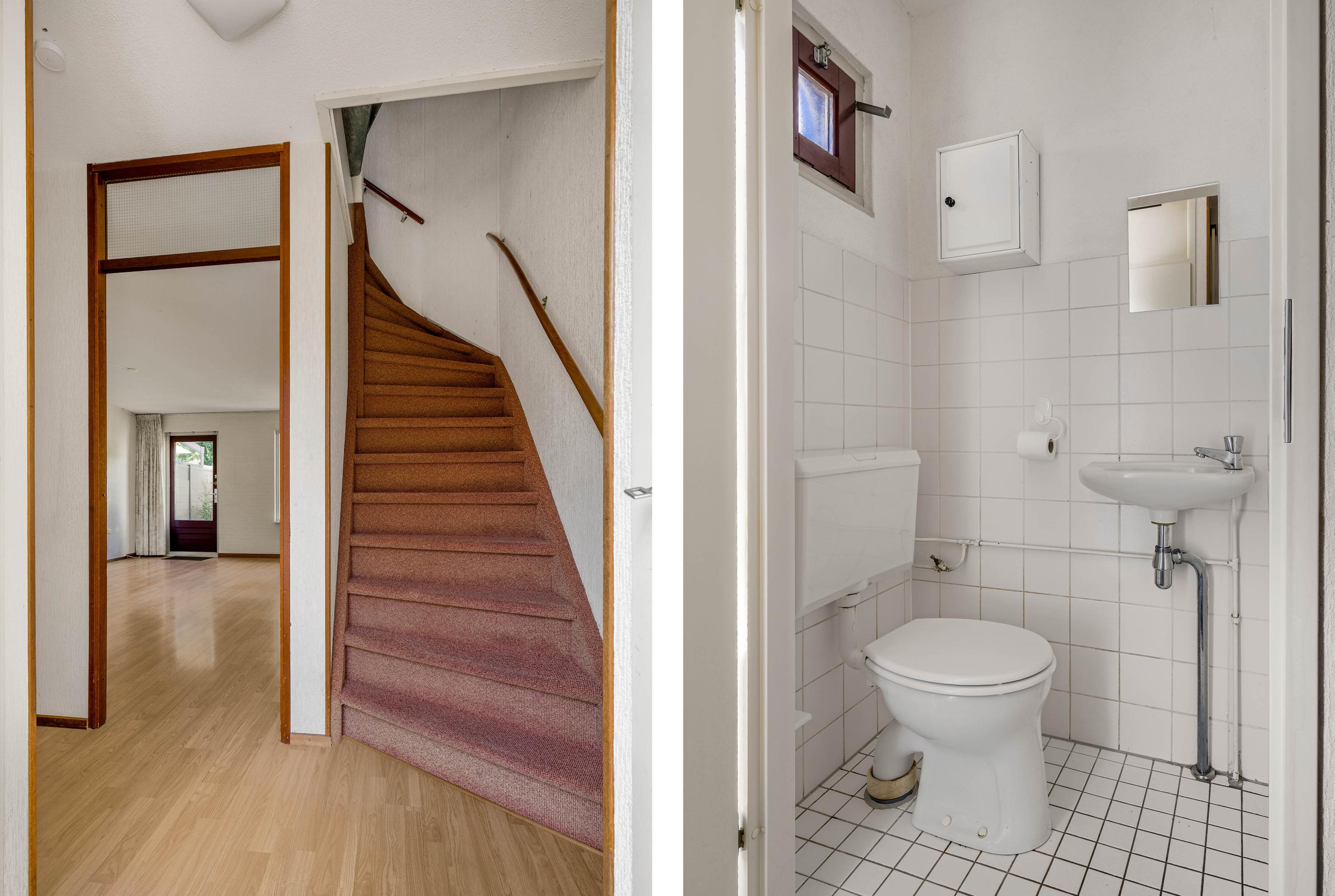 Vijverbos 62 , 2134 GT Hoofddorp
