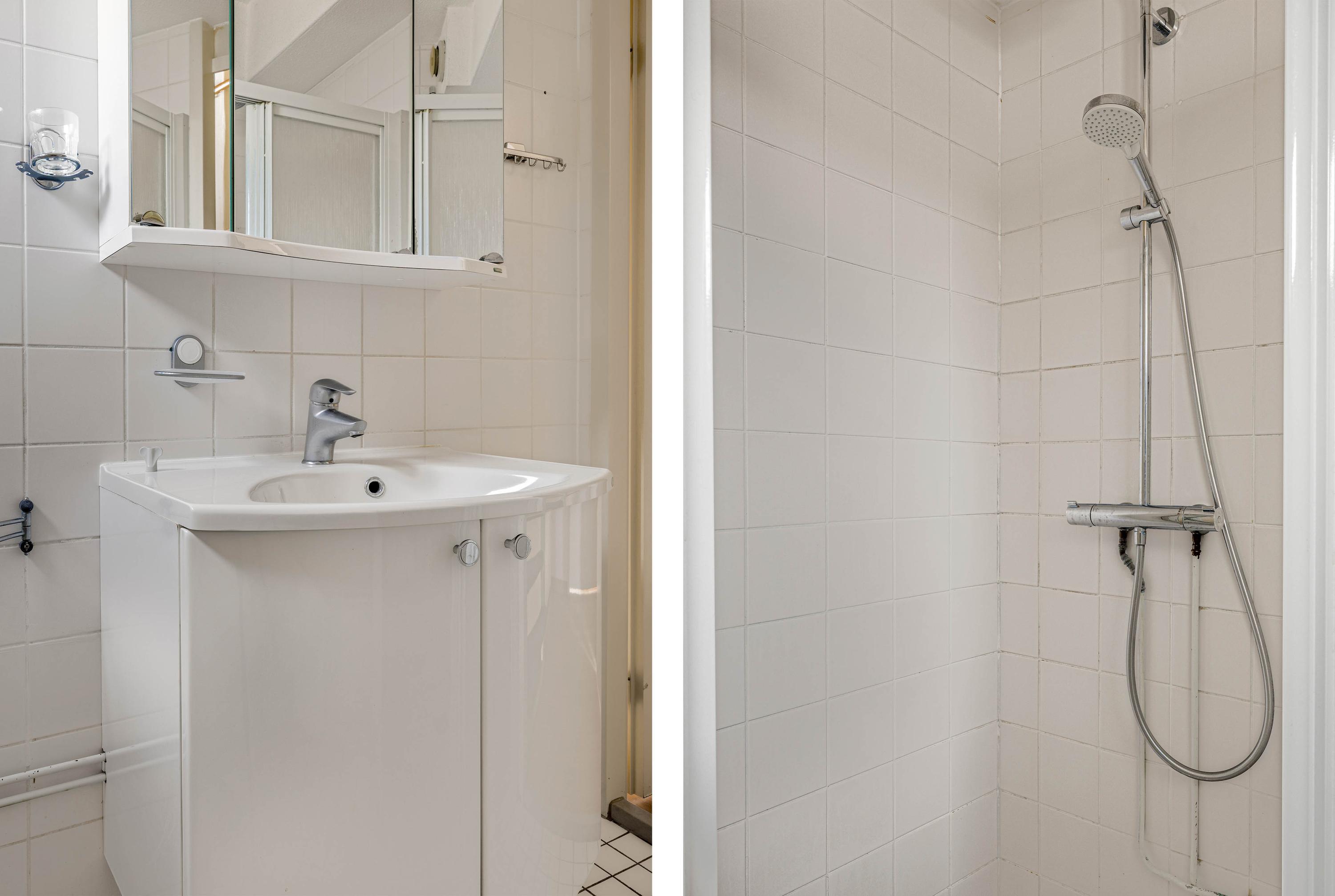 Vijverbos 62 , 2134 GT Hoofddorp