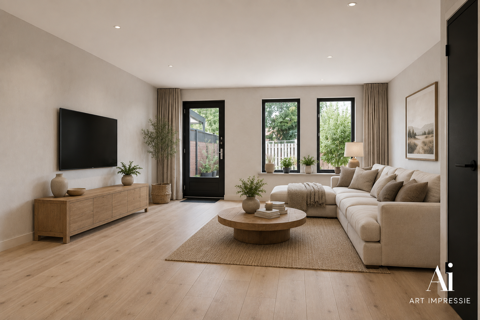 Vijverbos 62 , 2134 GT Hoofddorp