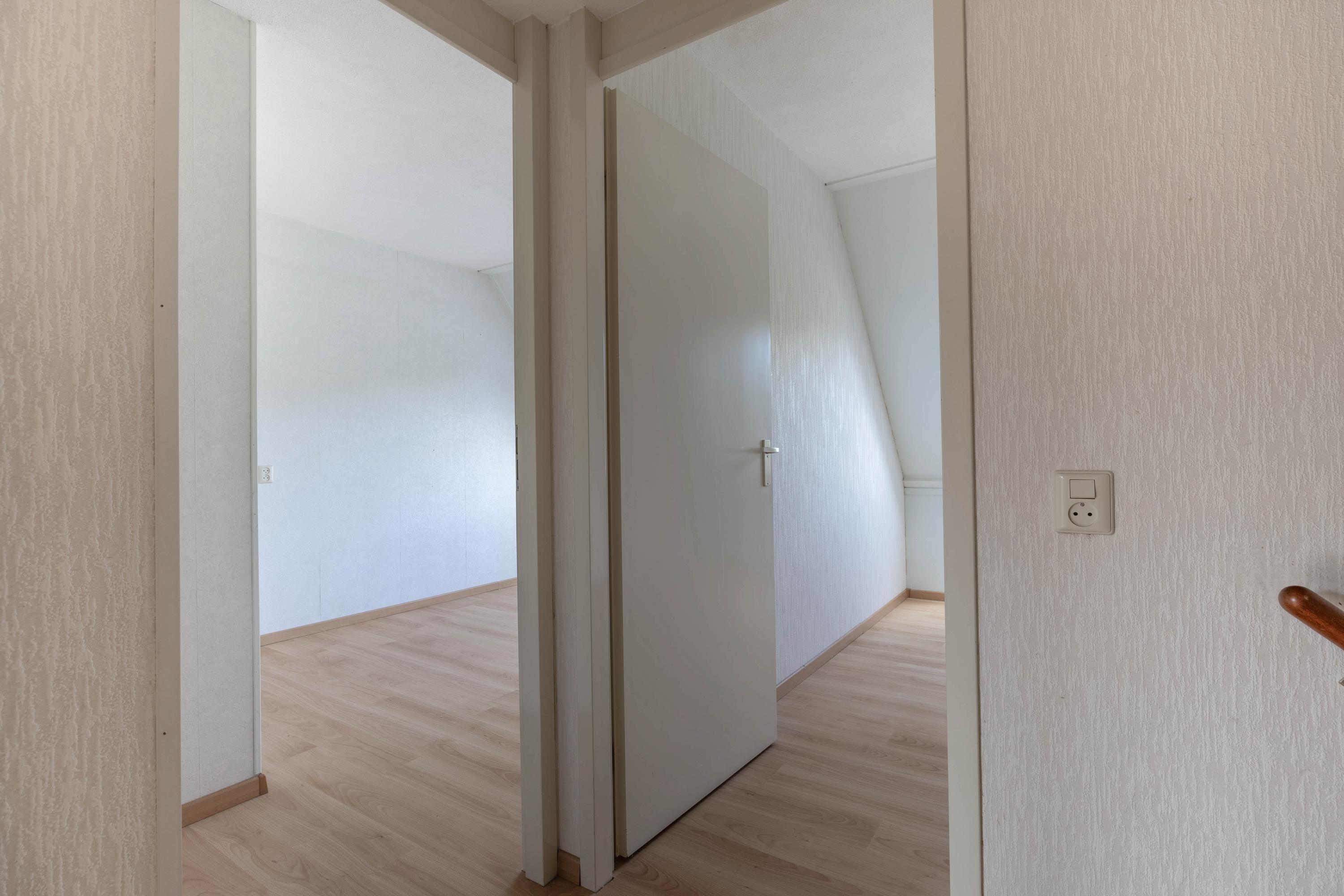 Vijverbos 62 , 2134 GT Hoofddorp