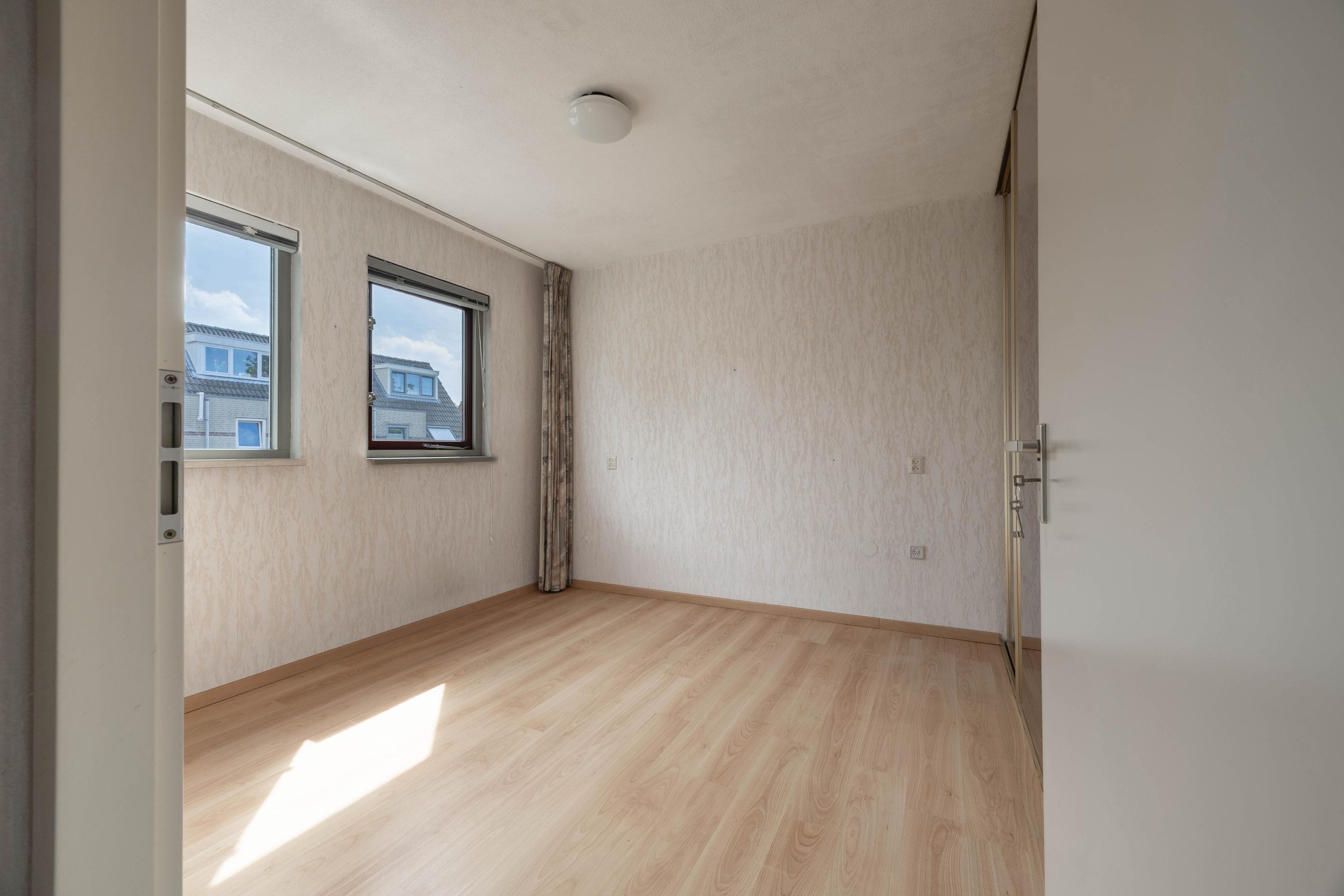 Vijverbos 62 , 2134 GT Hoofddorp