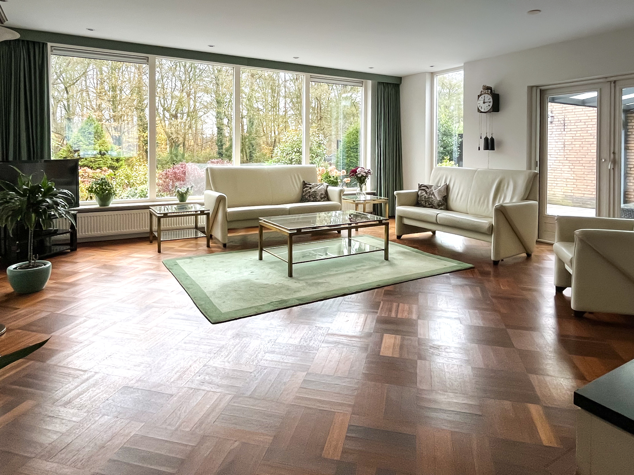 Weegbreestraat 20 , 2153 EC Nieuw-vennep