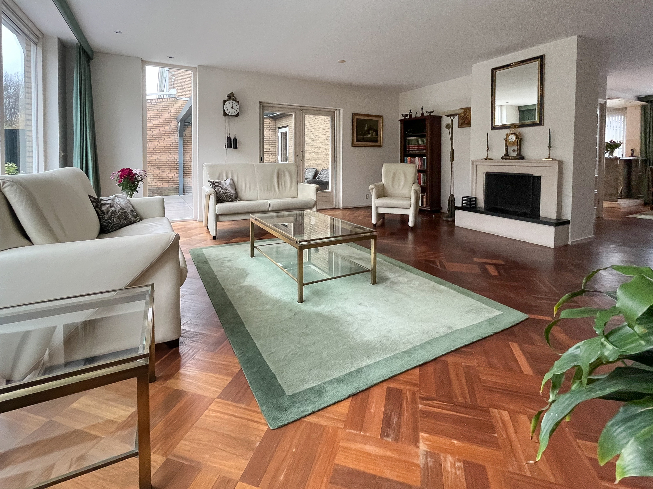 Weegbreestraat 20 , 2153 EC Nieuw-vennep