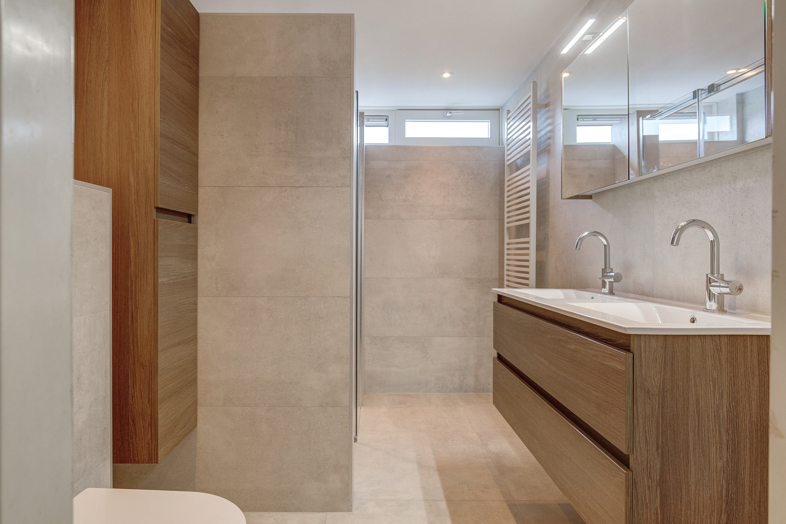 Weegbreestraat 20 , 2153 EC Nieuw-vennep