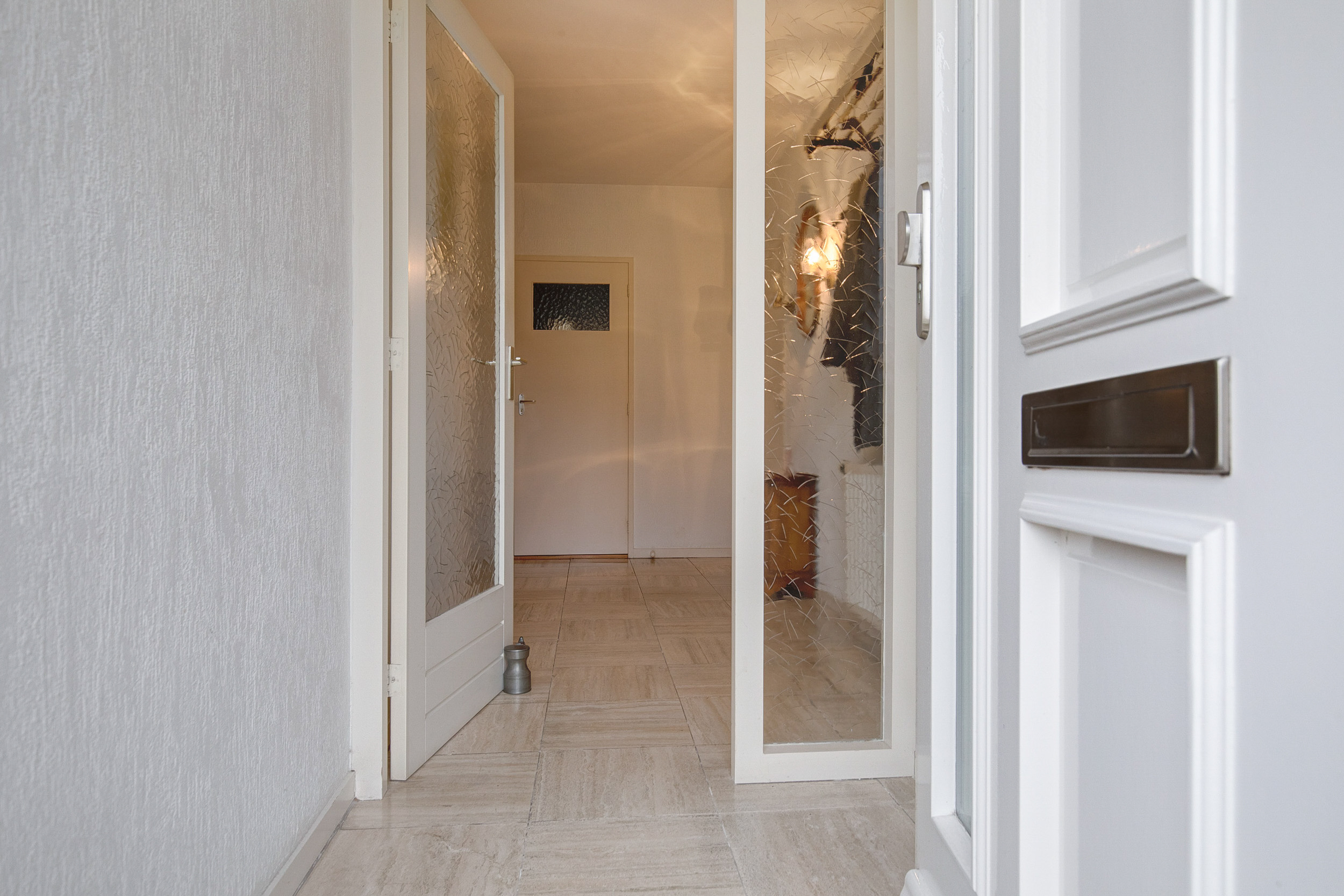 Weegbreestraat 20 , 2153 EC Nieuw-vennep