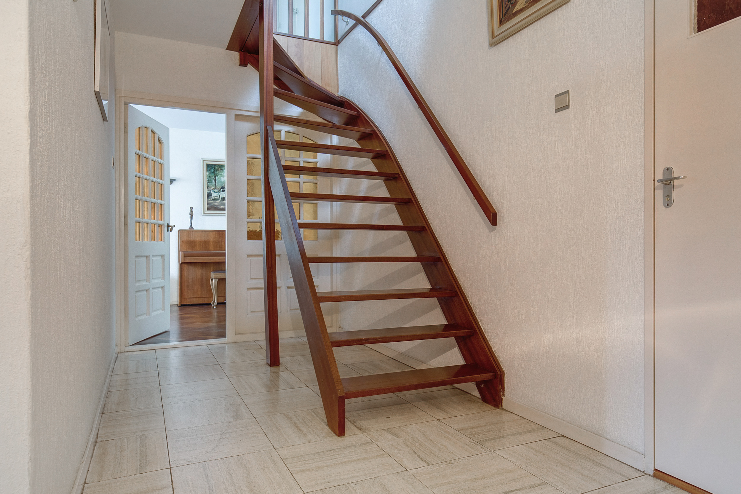 Weegbreestraat 20 , 2153 EC Nieuw-vennep