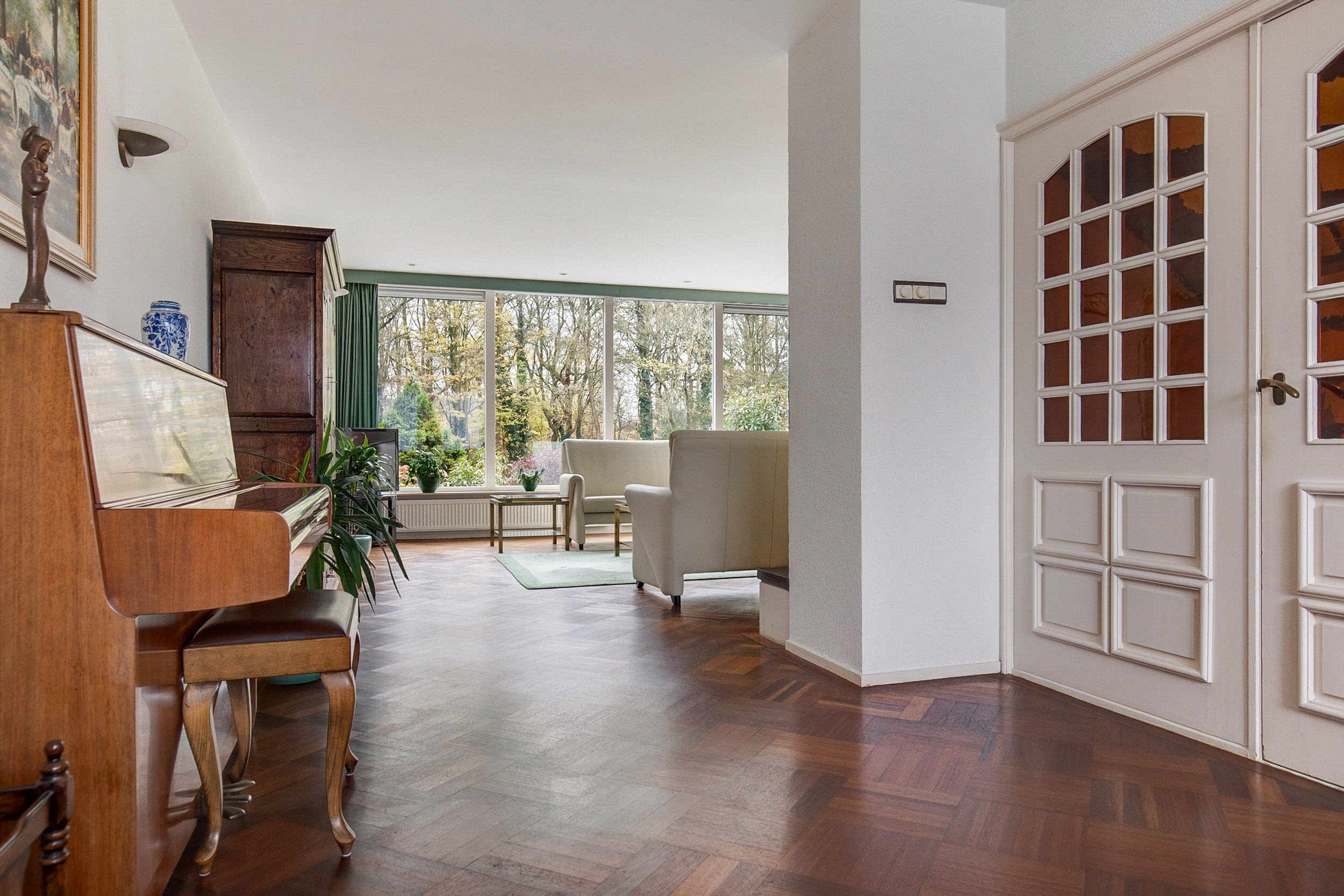 Weegbreestraat 20 , 2153 EC Nieuw-vennep