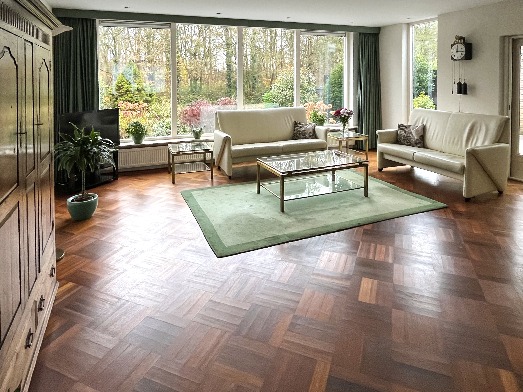 Weegbreestraat 20 , 2153 EC Nieuw-vennep