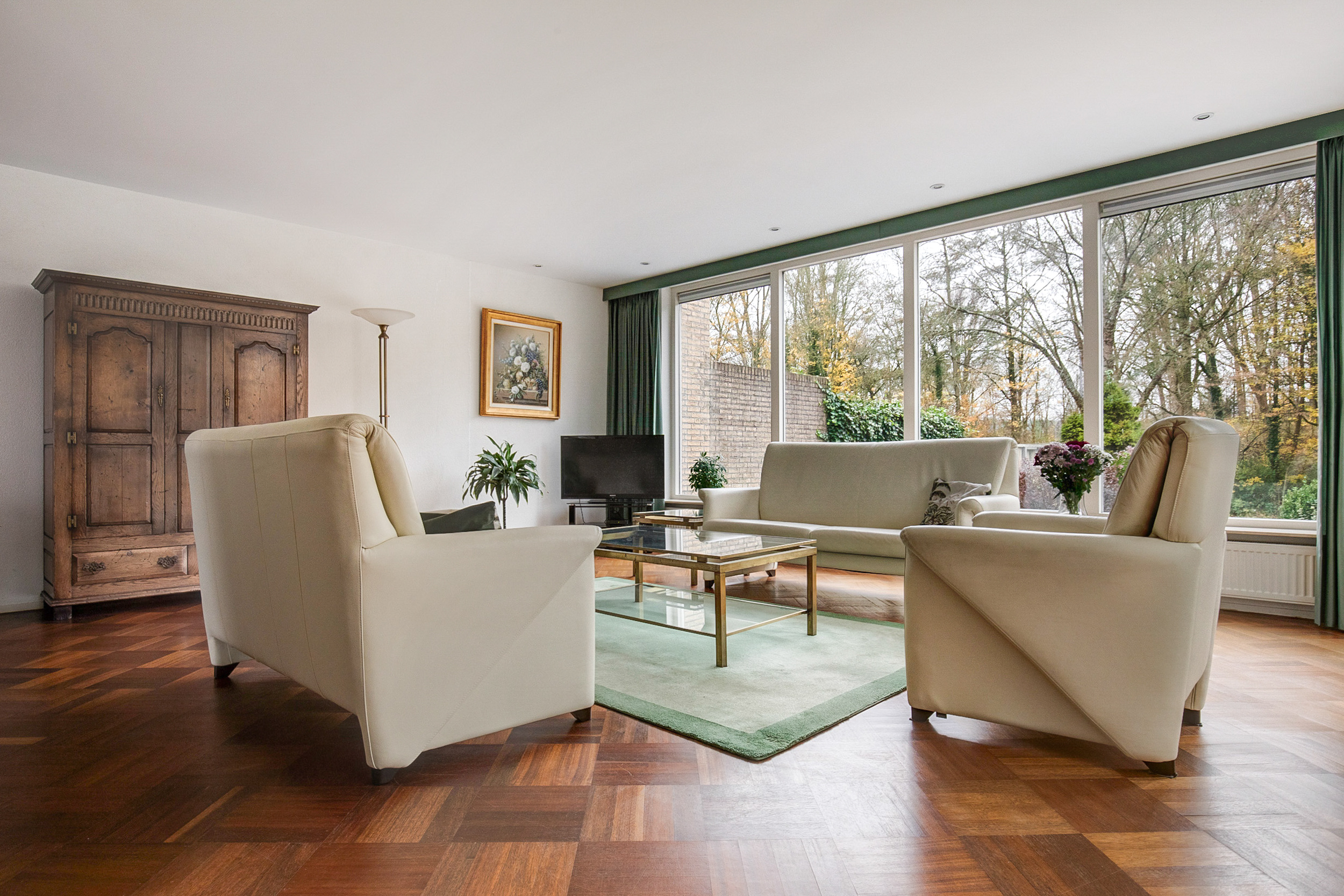 Weegbreestraat 20 , 2153 EC Nieuw-vennep