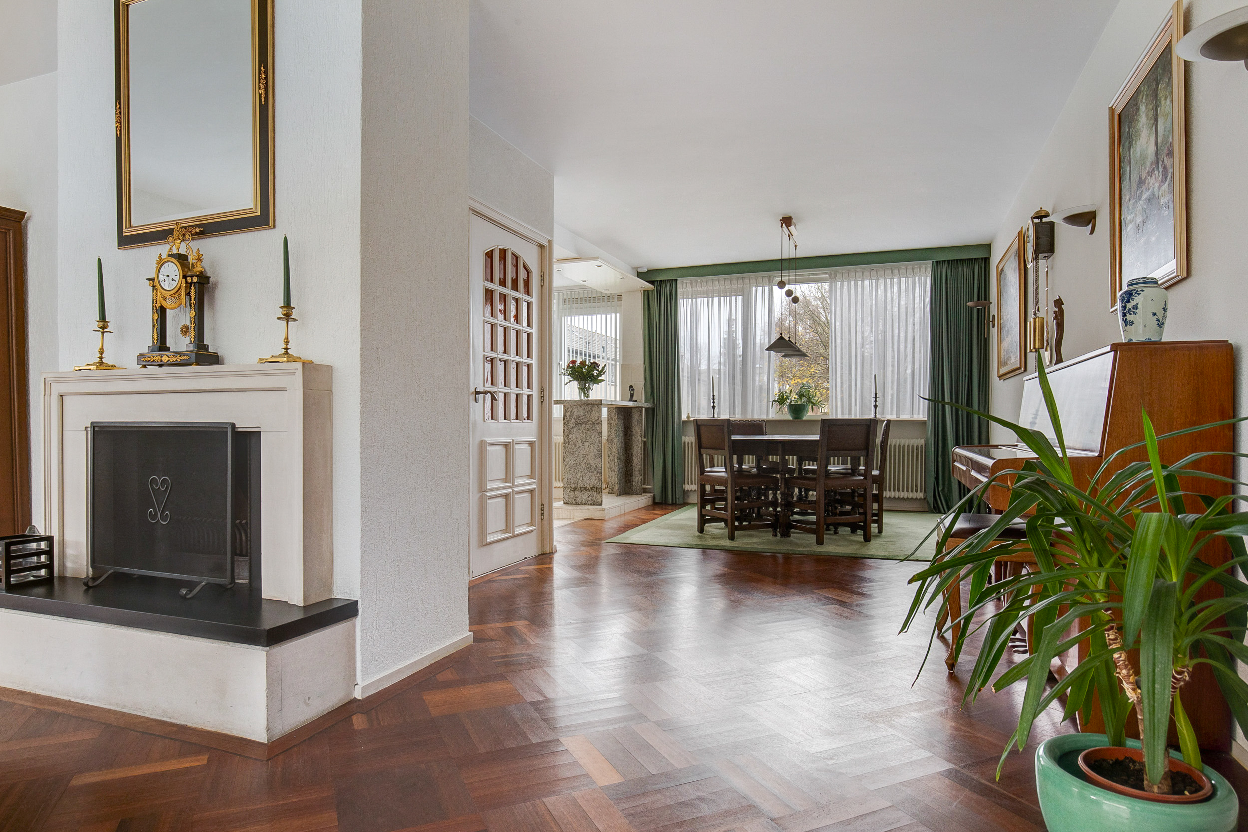 Weegbreestraat 20 , 2153 EC Nieuw-vennep