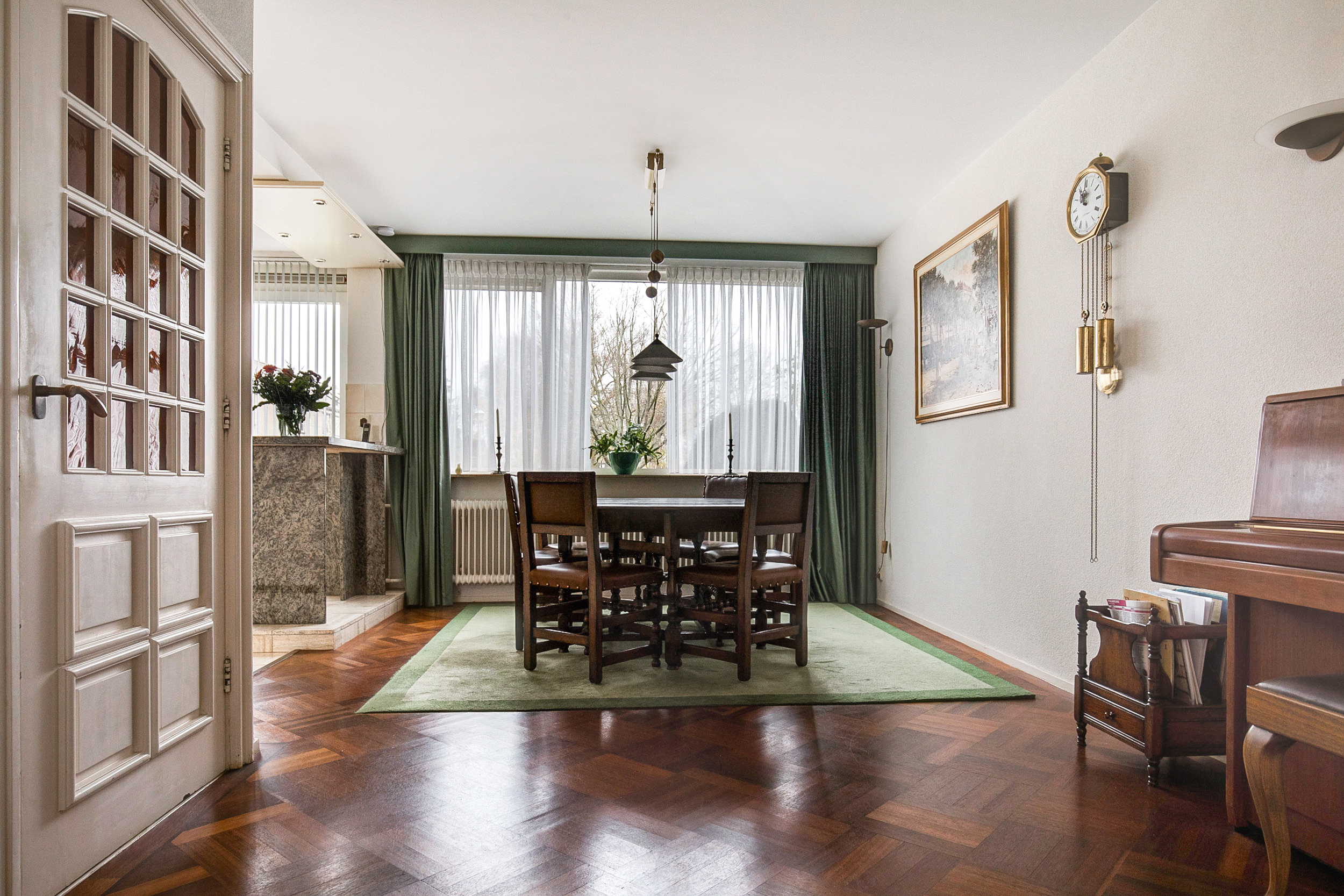 Weegbreestraat 20 , 2153 EC Nieuw-vennep