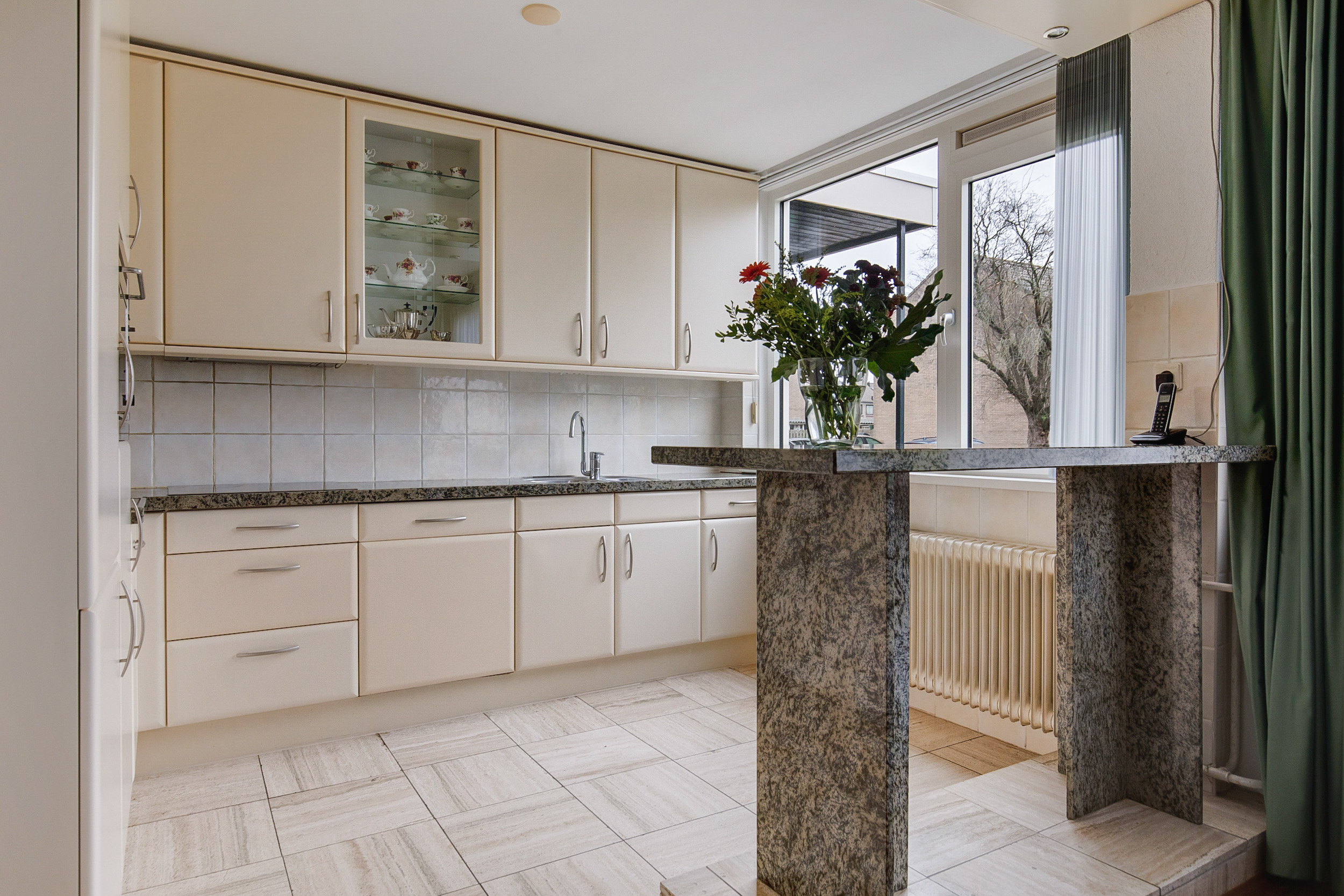 Weegbreestraat 20 , 2153 EC Nieuw-vennep