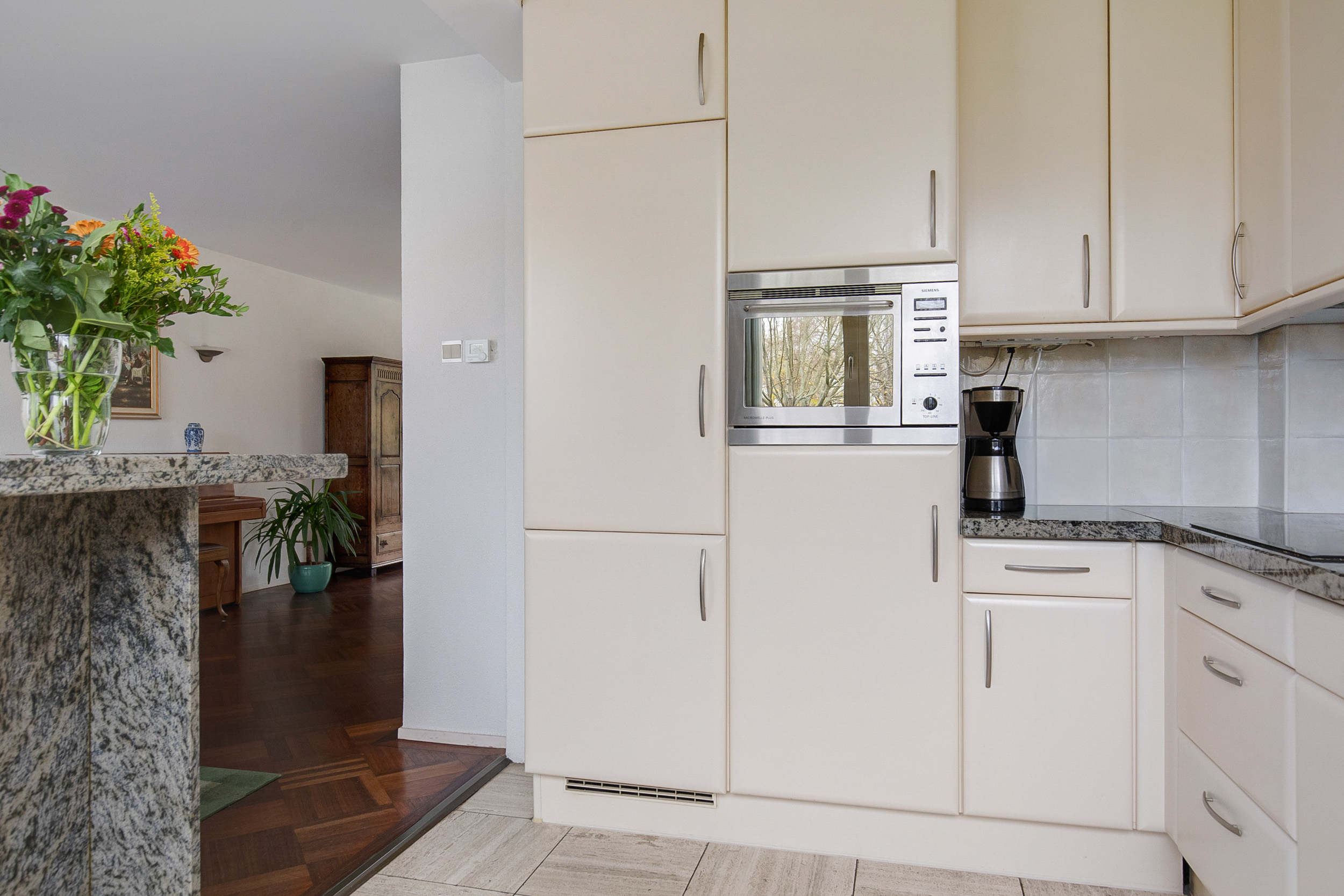 Weegbreestraat 20 , 2153 EC Nieuw-vennep