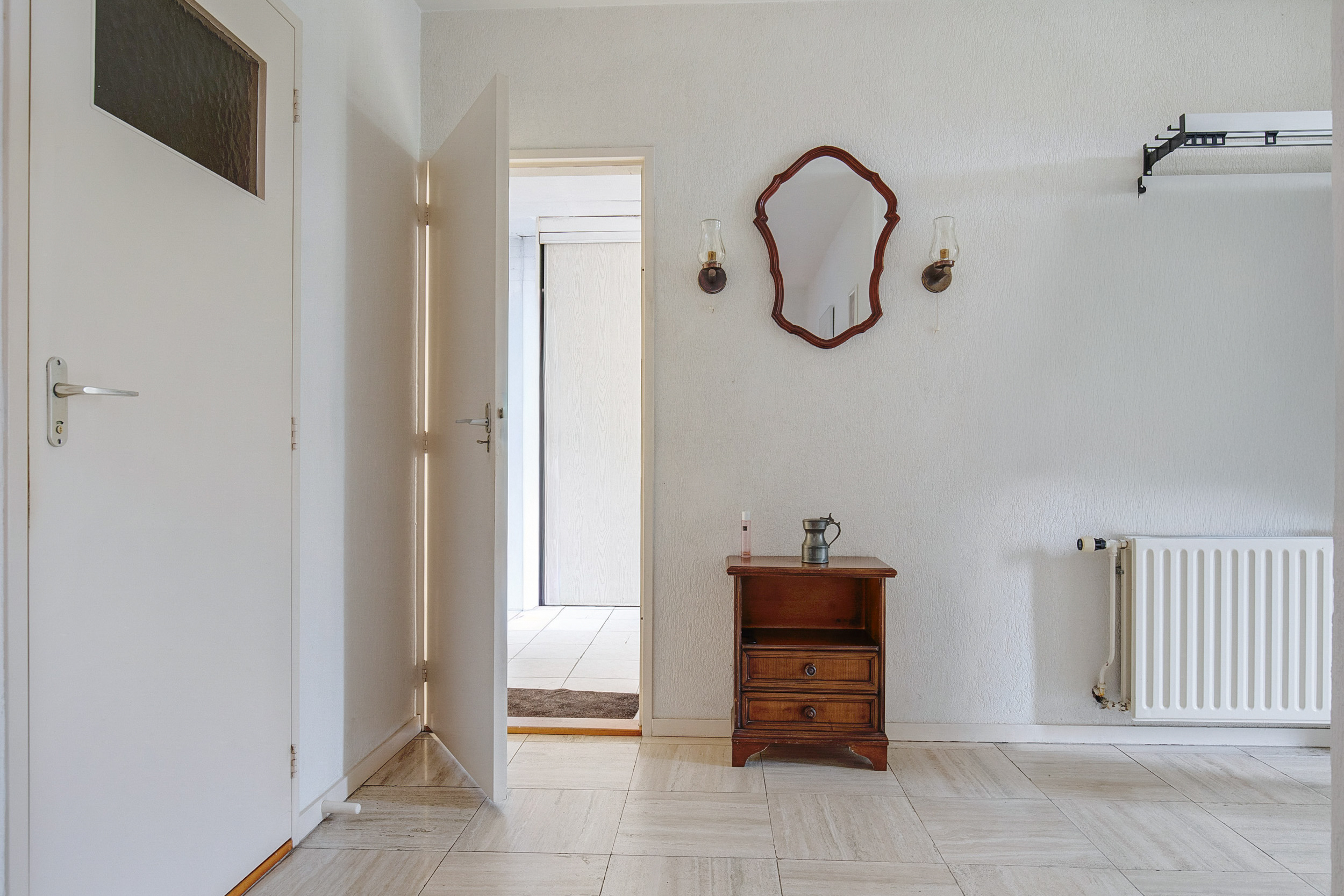 Weegbreestraat 20 , 2153 EC Nieuw-vennep