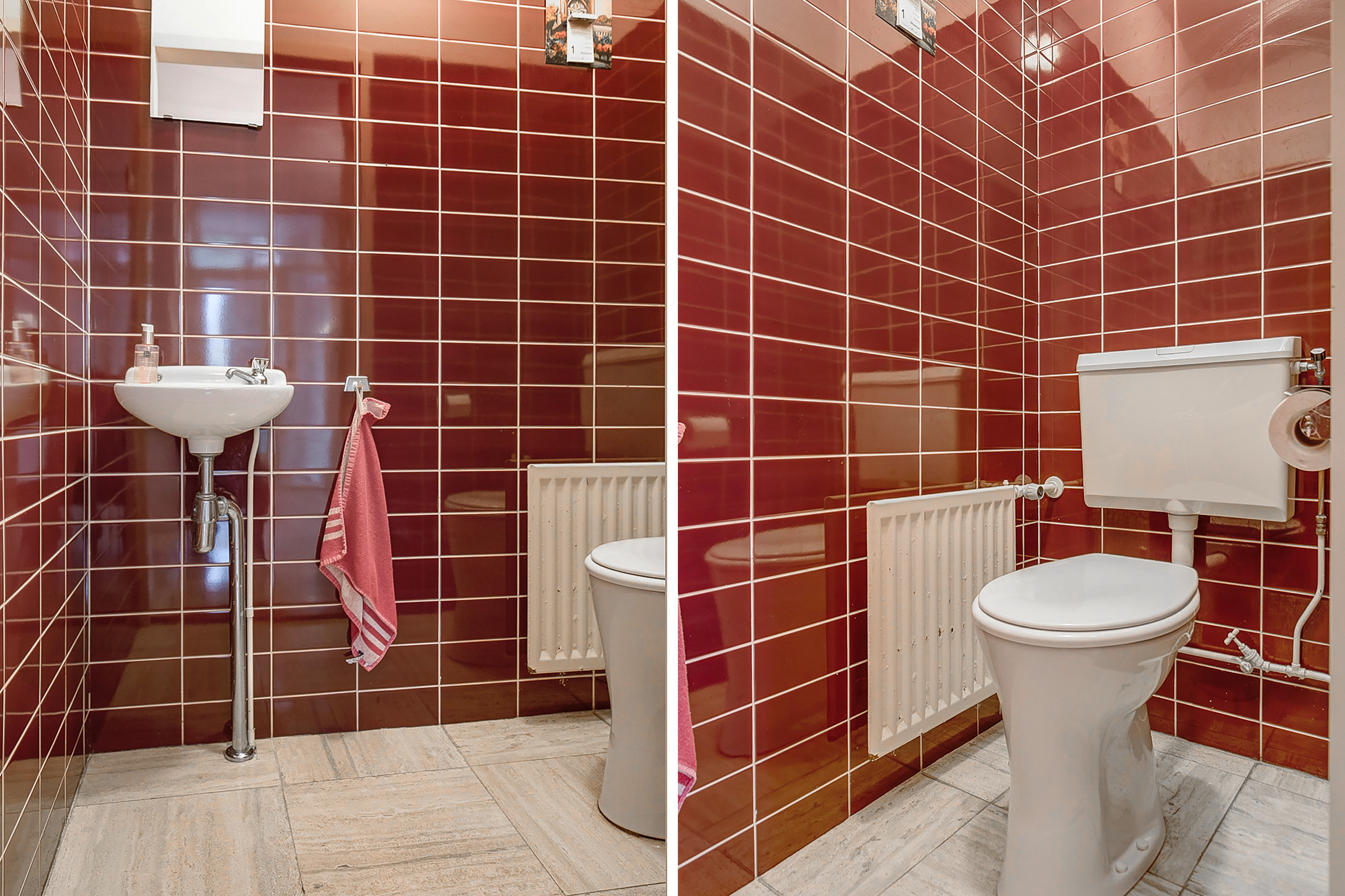 Weegbreestraat 20 , 2153 EC Nieuw-vennep