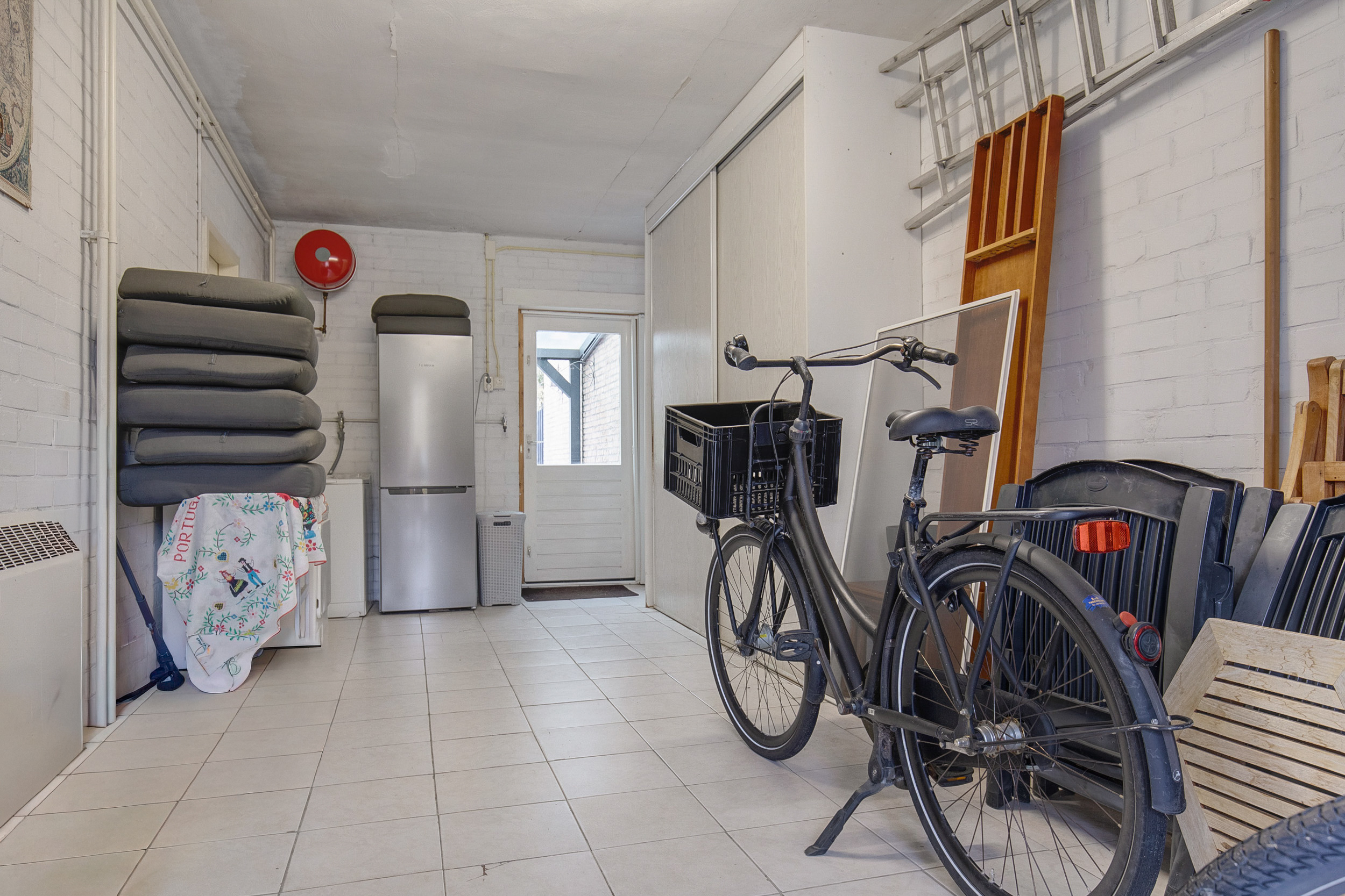 Weegbreestraat 20 , 2153 EC Nieuw-vennep