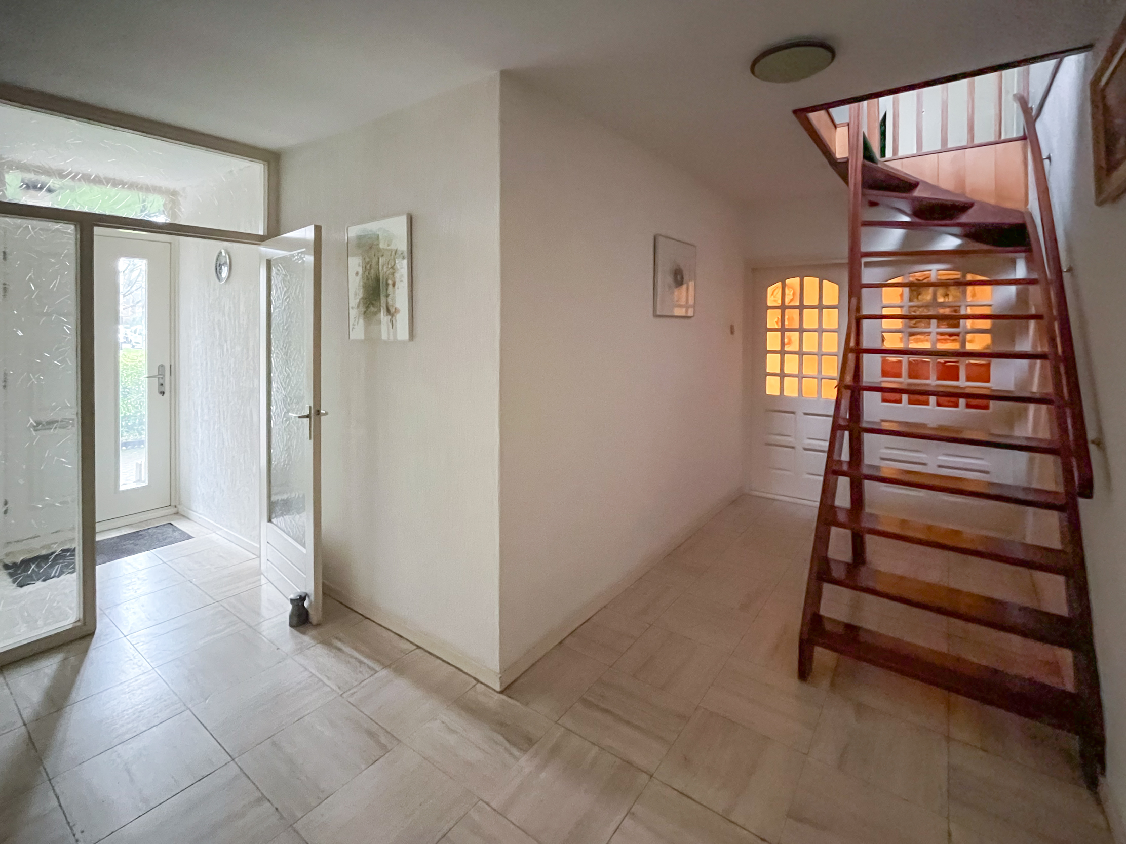 Weegbreestraat 20 , 2153 EC Nieuw-vennep