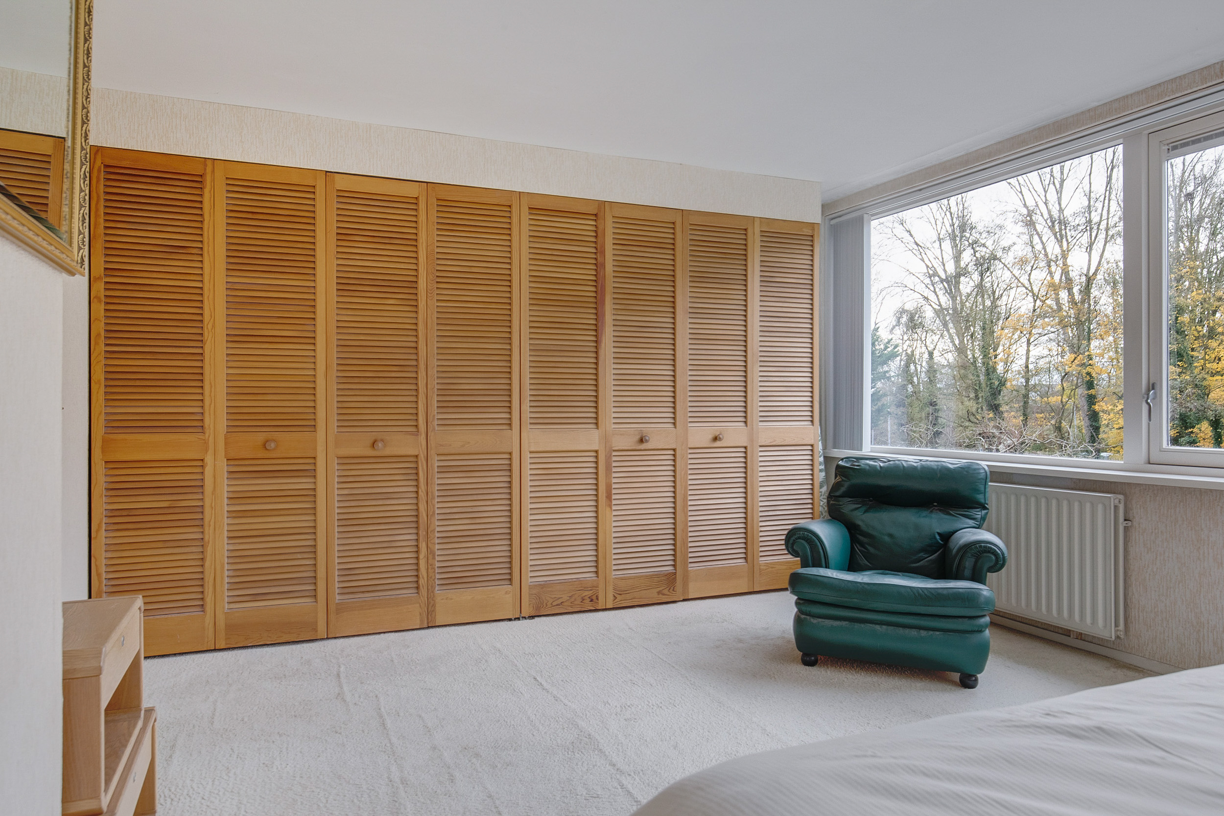 Weegbreestraat 20 , 2153 EC Nieuw-vennep