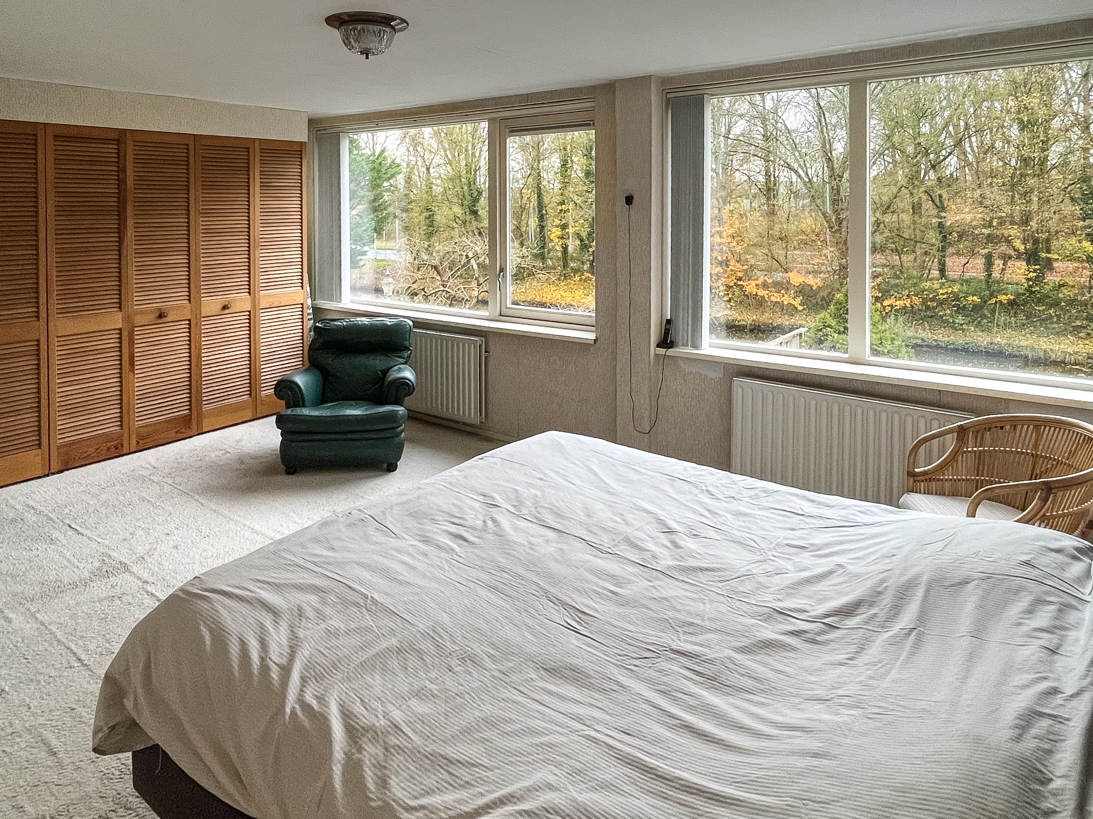 Weegbreestraat 20 , 2153 EC Nieuw-vennep