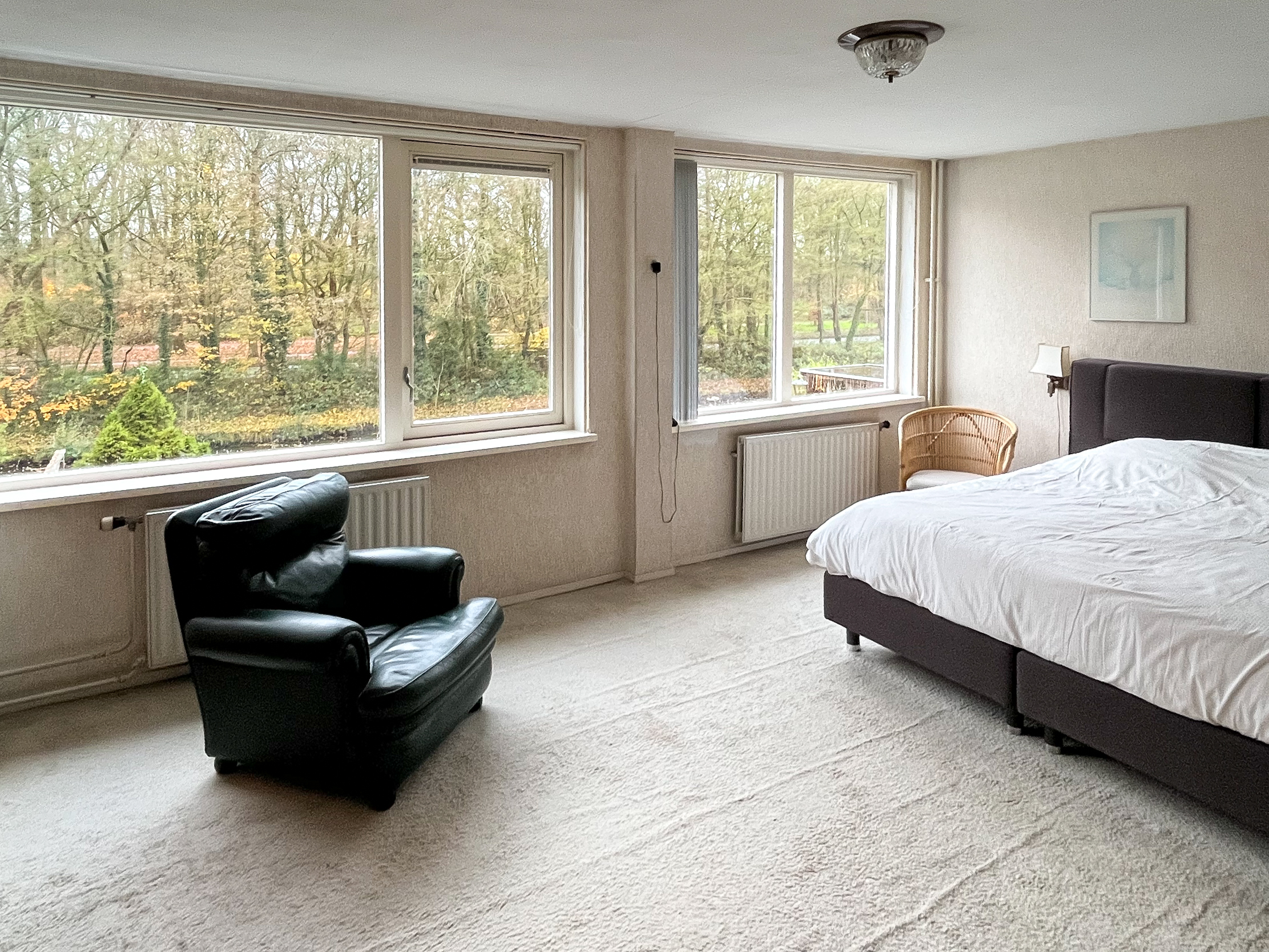 Weegbreestraat 20 , 2153 EC Nieuw-vennep