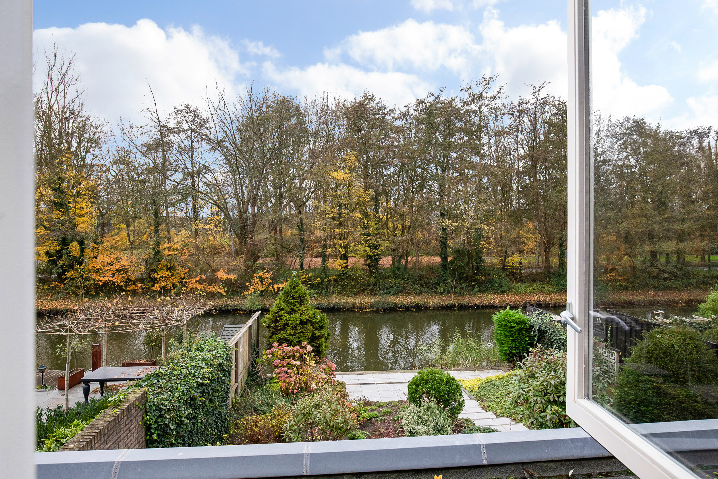 Weegbreestraat 20 , 2153 EC Nieuw-vennep