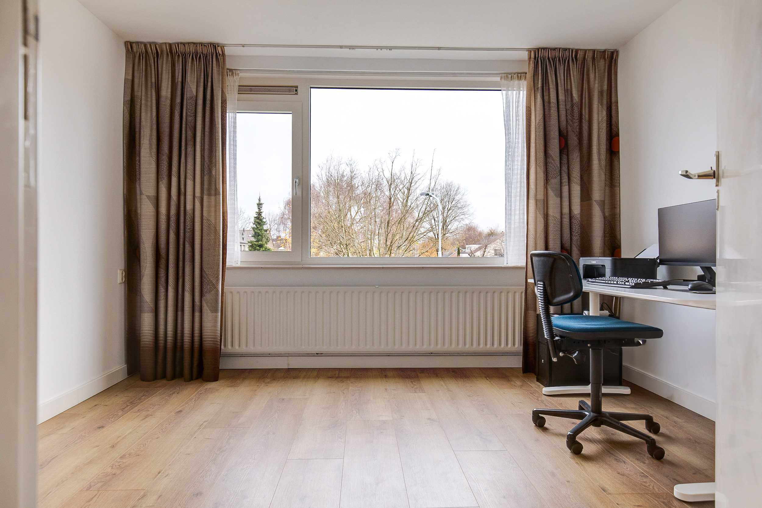 Weegbreestraat 20 , 2153 EC Nieuw-vennep