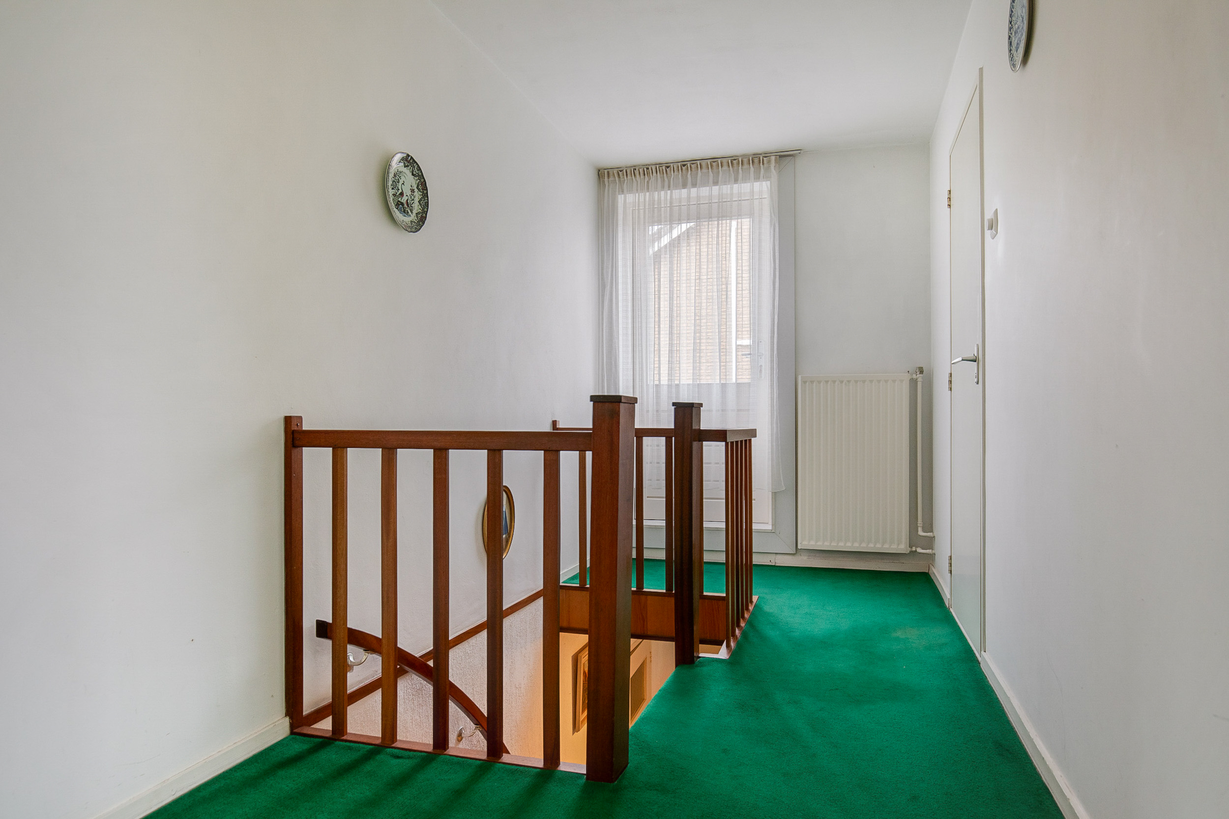 Weegbreestraat 20 , 2153 EC Nieuw-vennep