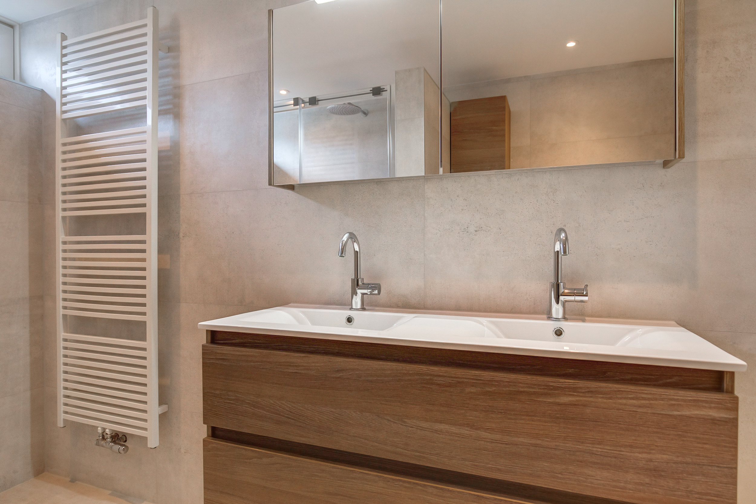 Weegbreestraat 20 , 2153 EC Nieuw-vennep