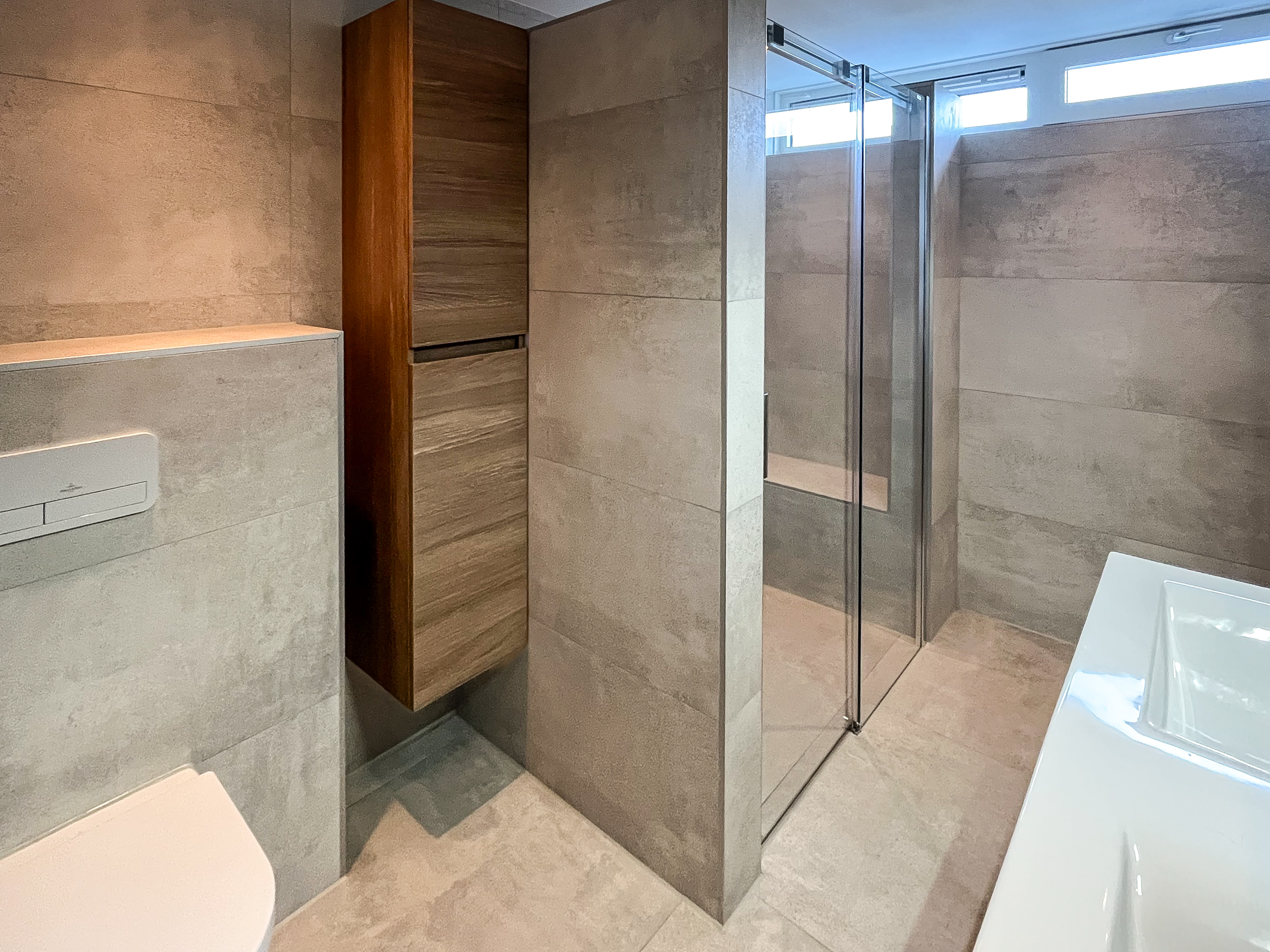 Weegbreestraat 20 , 2153 EC Nieuw-vennep