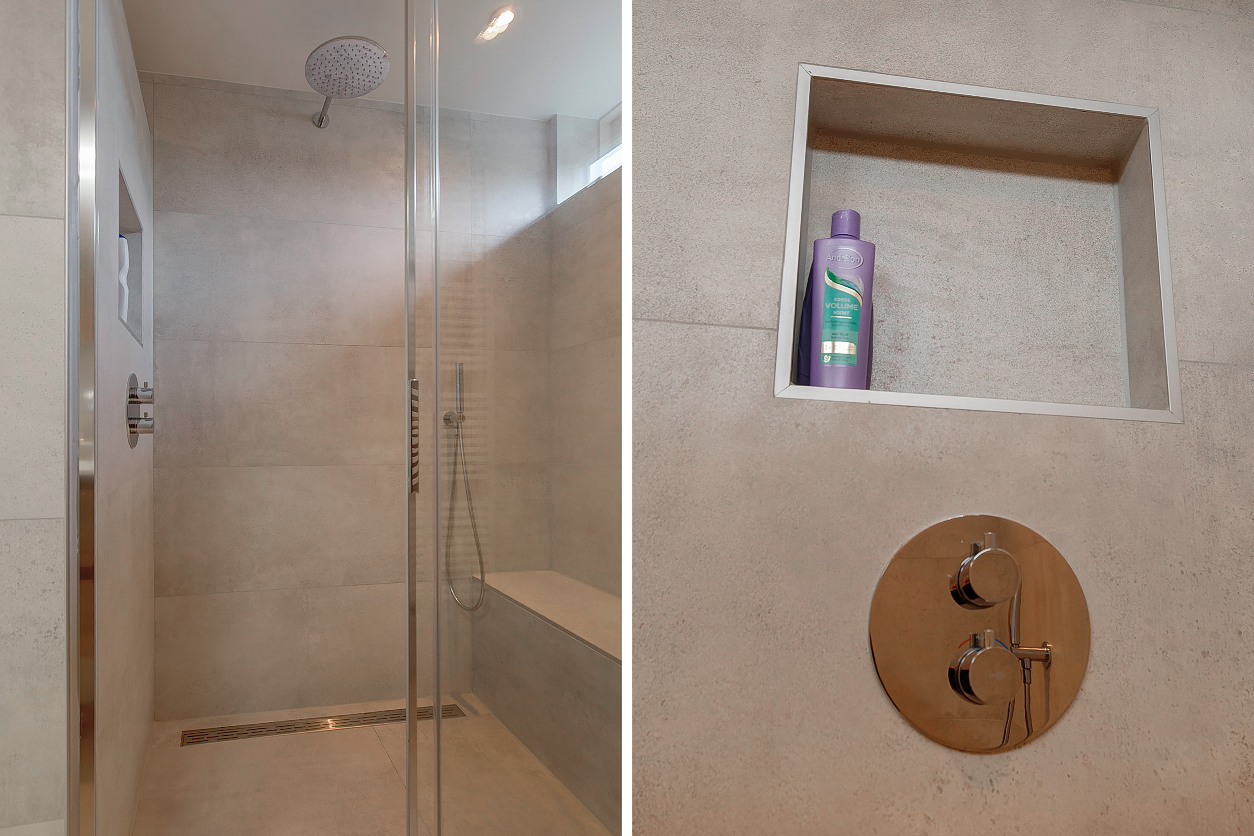 Weegbreestraat 20 , 2153 EC Nieuw-vennep