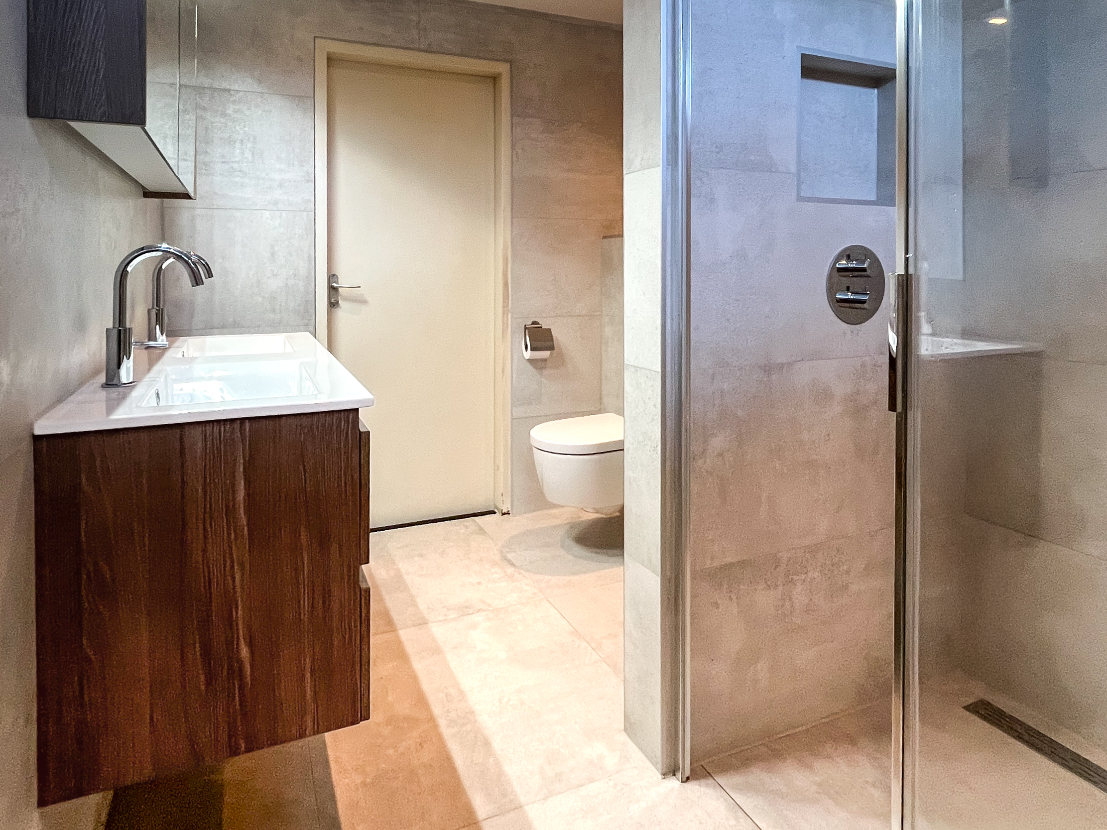 Weegbreestraat 20 , 2153 EC Nieuw-vennep