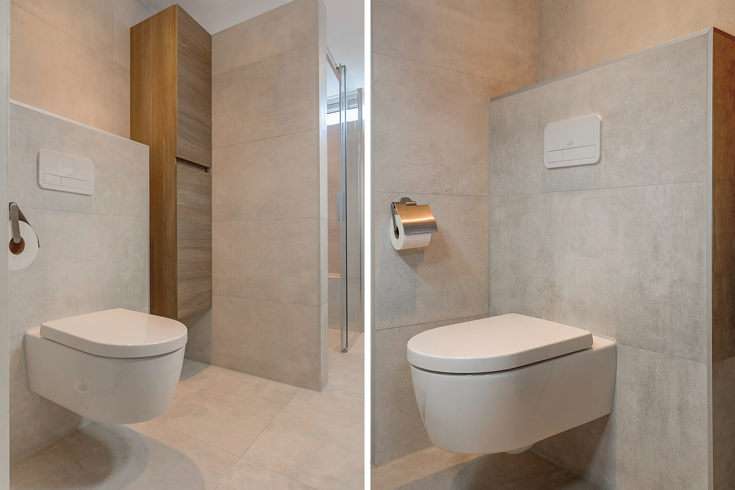 Weegbreestraat 20 , 2153 EC Nieuw-vennep