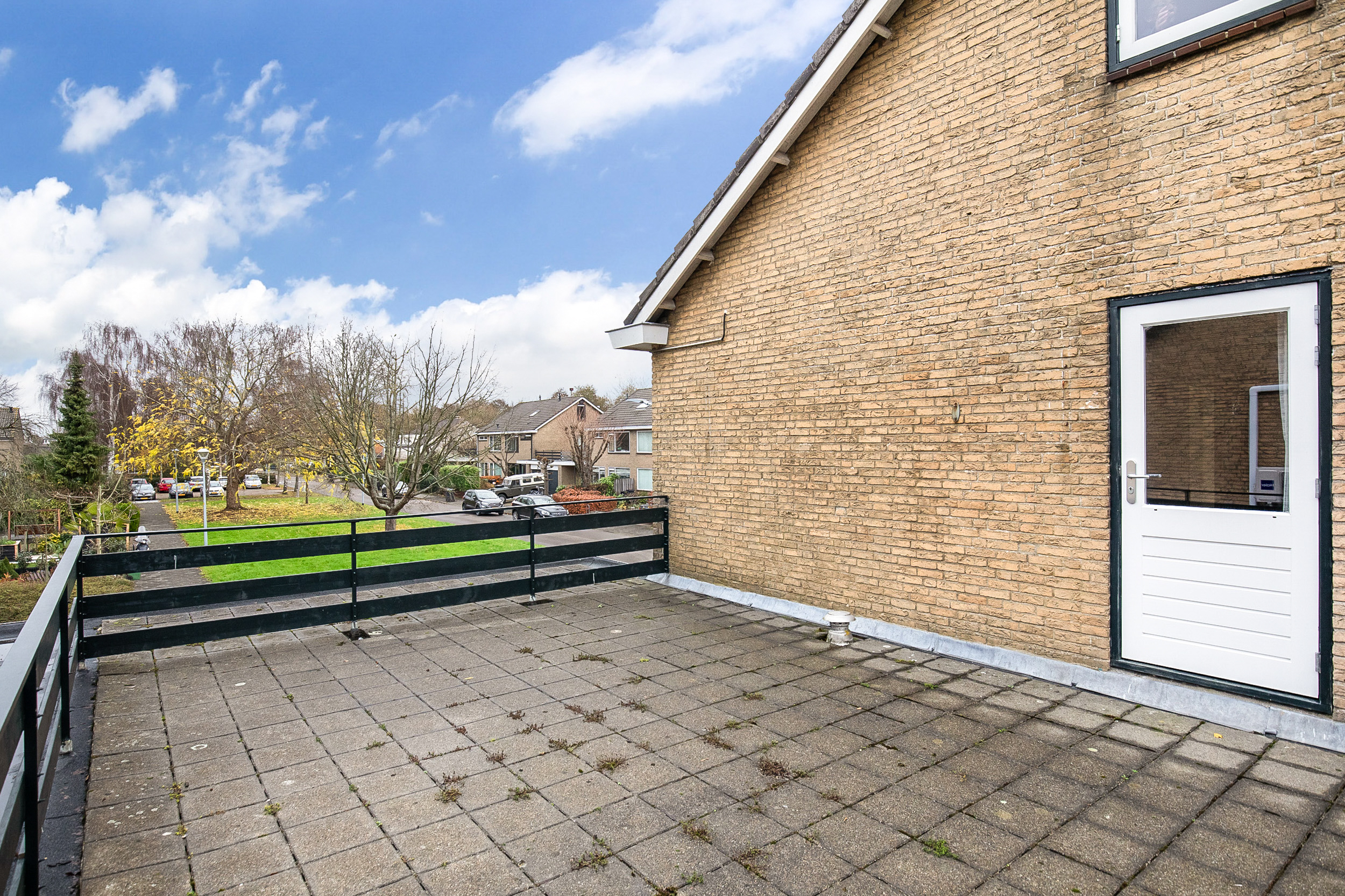 Weegbreestraat 20 , 2153 EC Nieuw-vennep