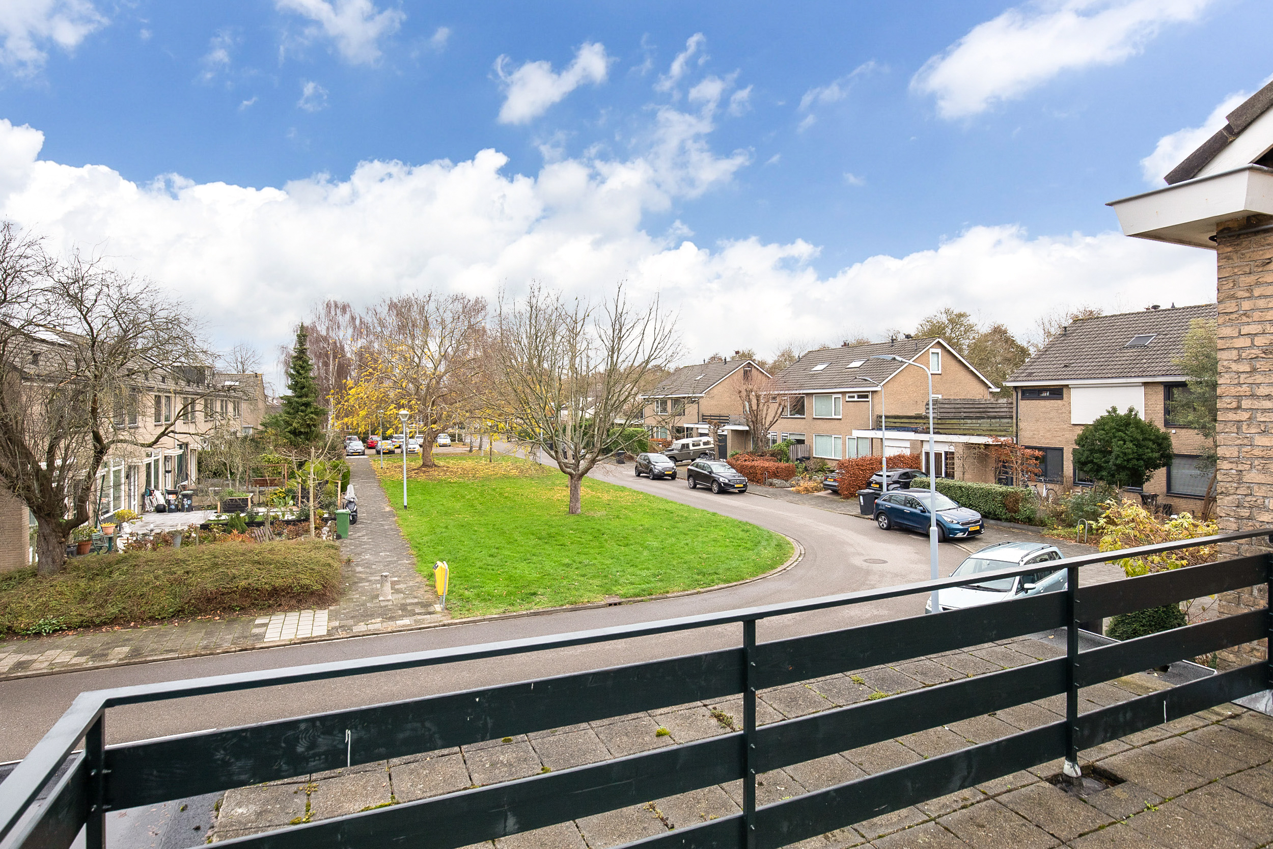 Weegbreestraat 20 , 2153 EC Nieuw-vennep