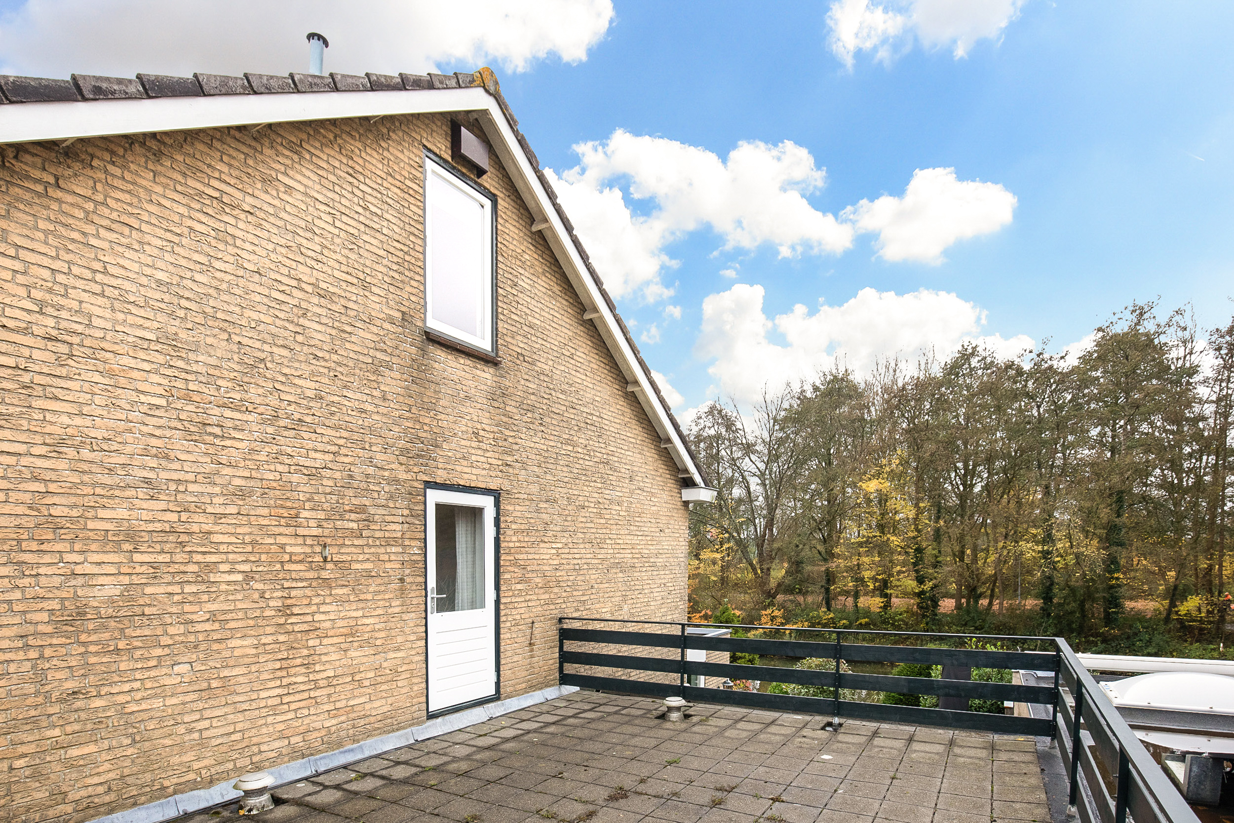 Weegbreestraat 20 , 2153 EC Nieuw-vennep