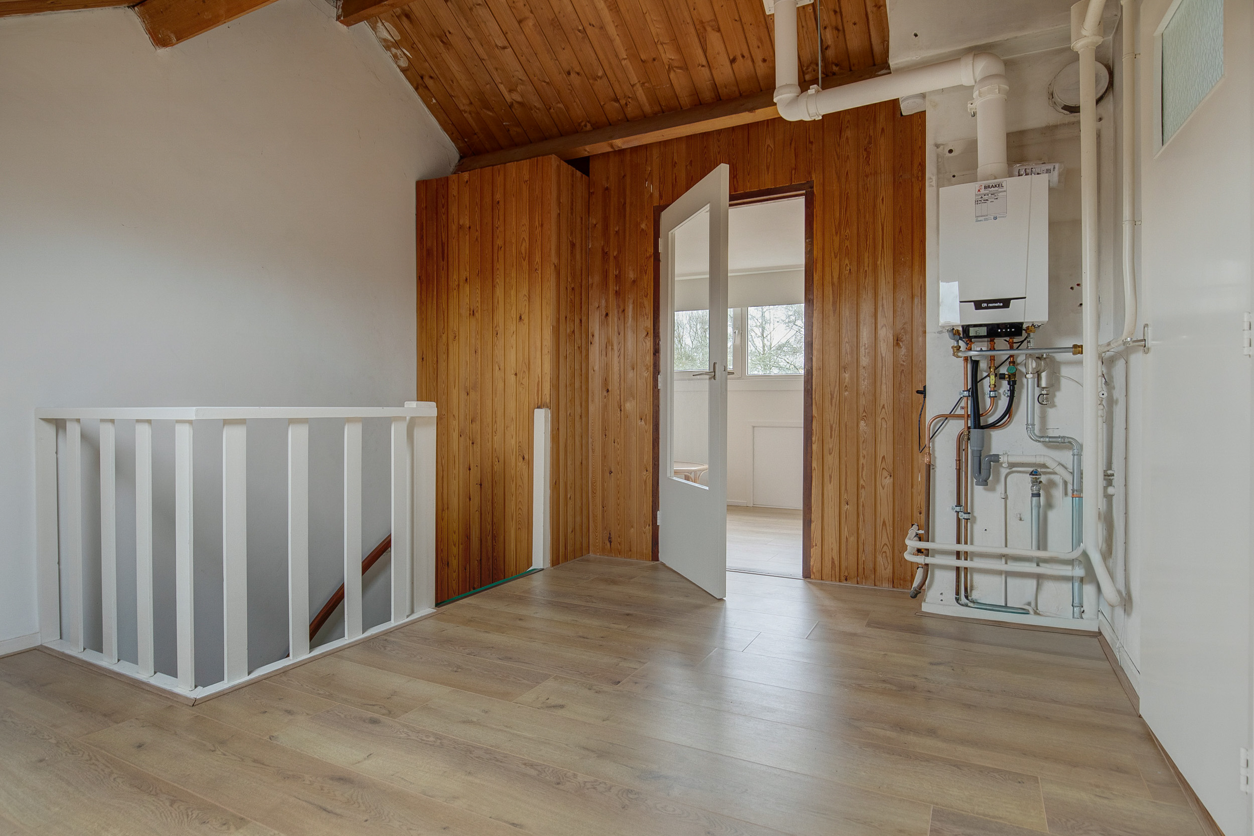 Weegbreestraat 20 , 2153 EC Nieuw-vennep