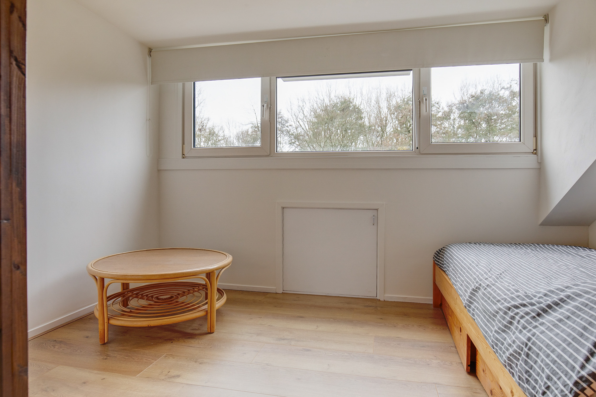 Weegbreestraat 20 , 2153 EC Nieuw-vennep