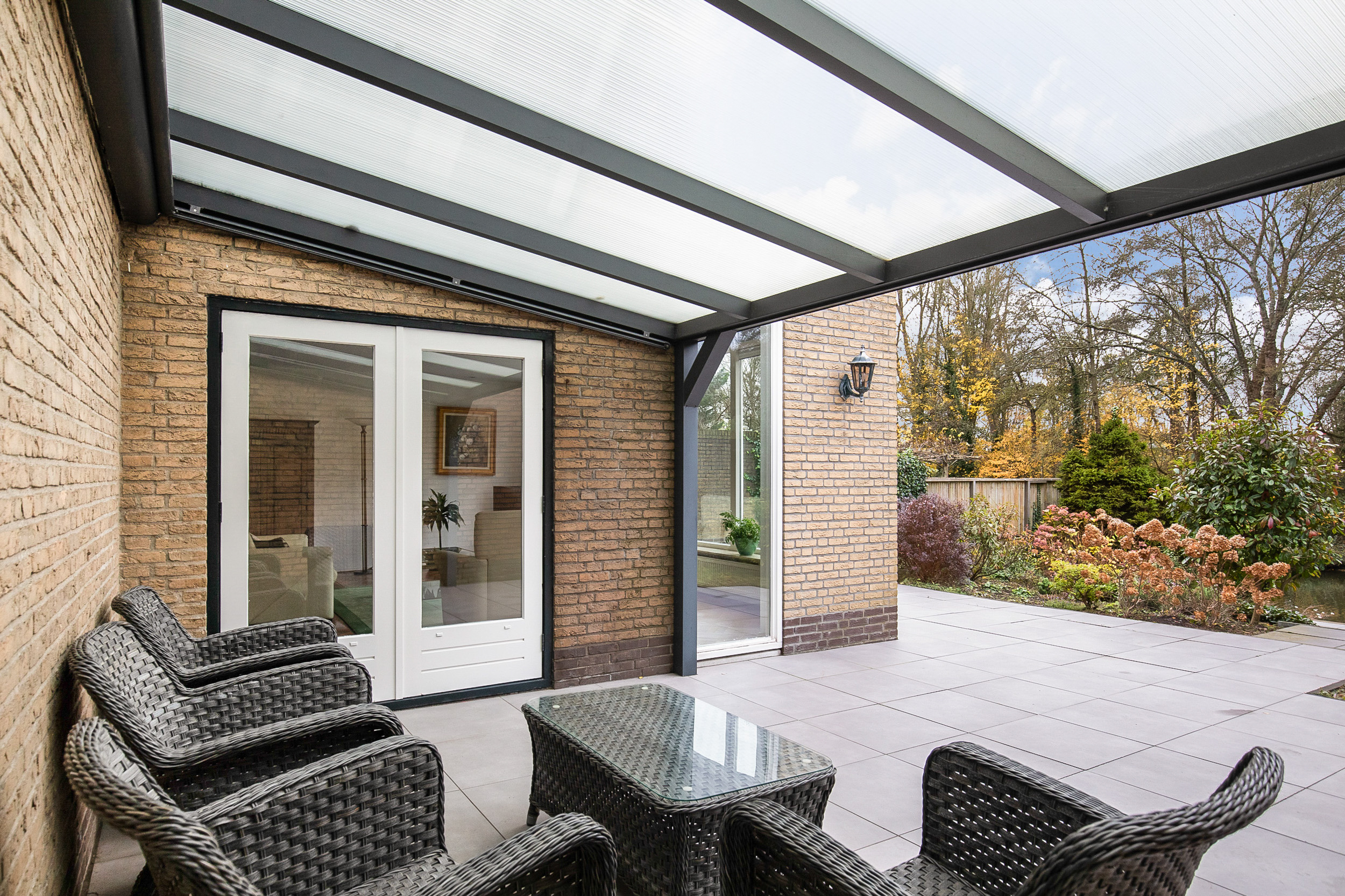 Weegbreestraat 20 , 2153 EC Nieuw-vennep